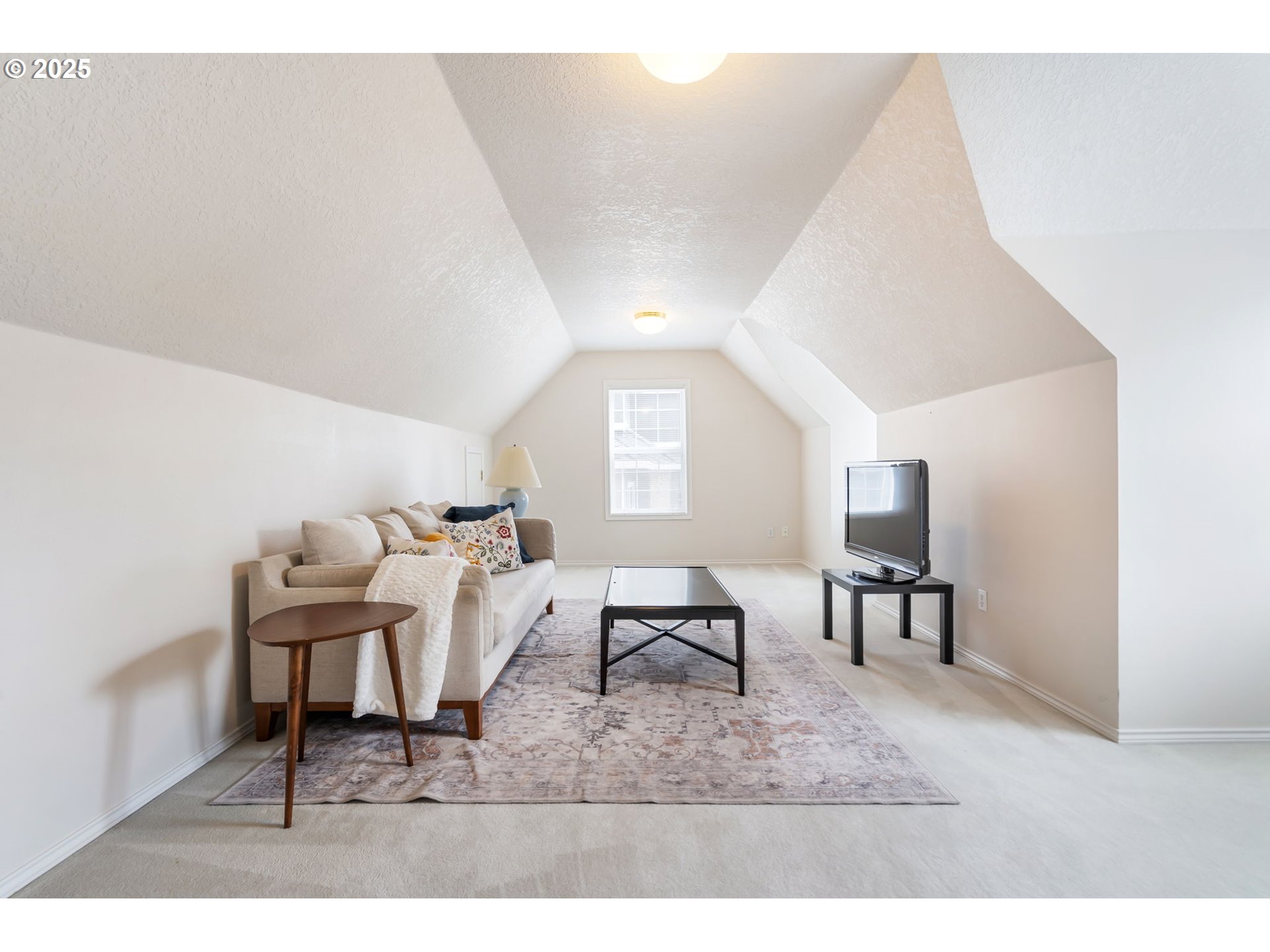 13719 SW WESTRIDGE TER