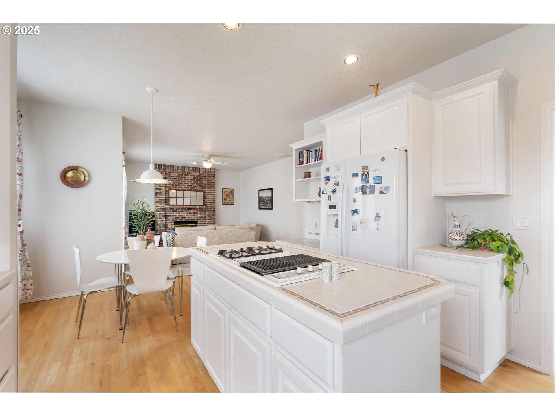 13719 SW WESTRIDGE TER