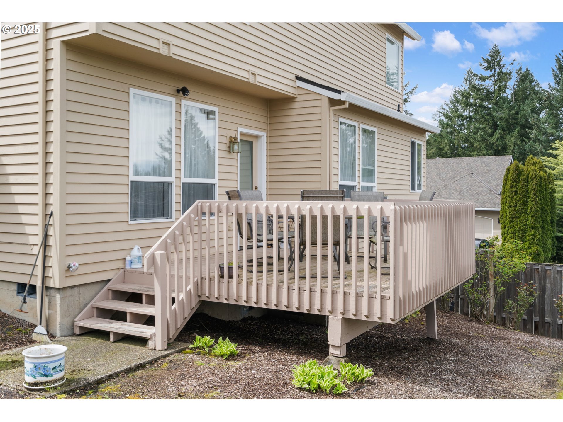 13719 SW WESTRIDGE TER