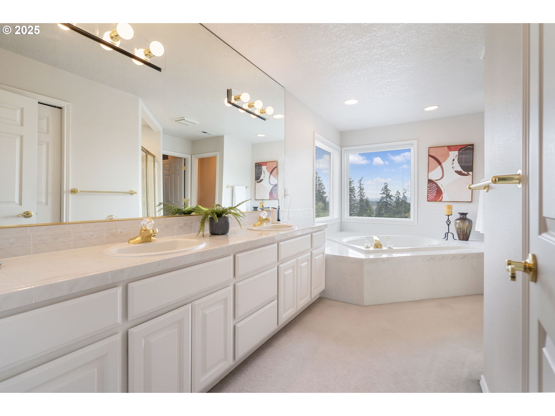 13719 SW WESTRIDGE TER