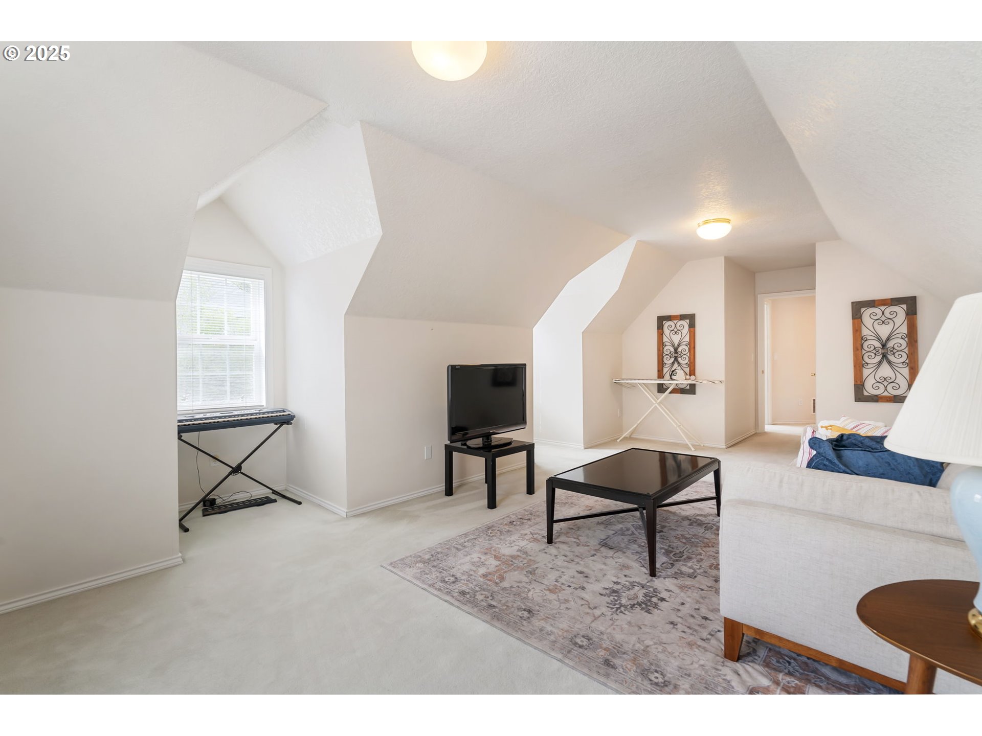 13719 SW WESTRIDGE TER