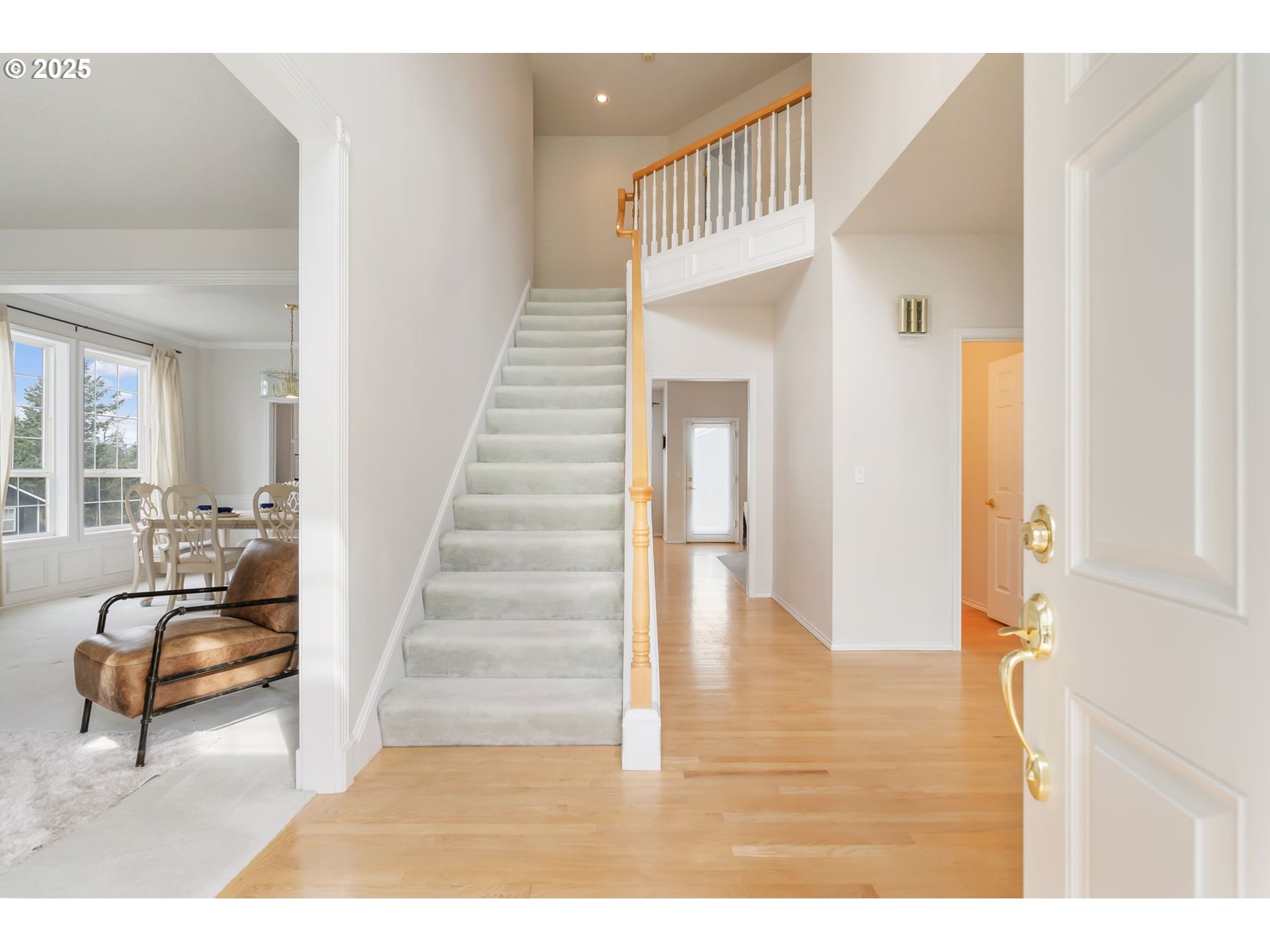 13719 SW WESTRIDGE TER