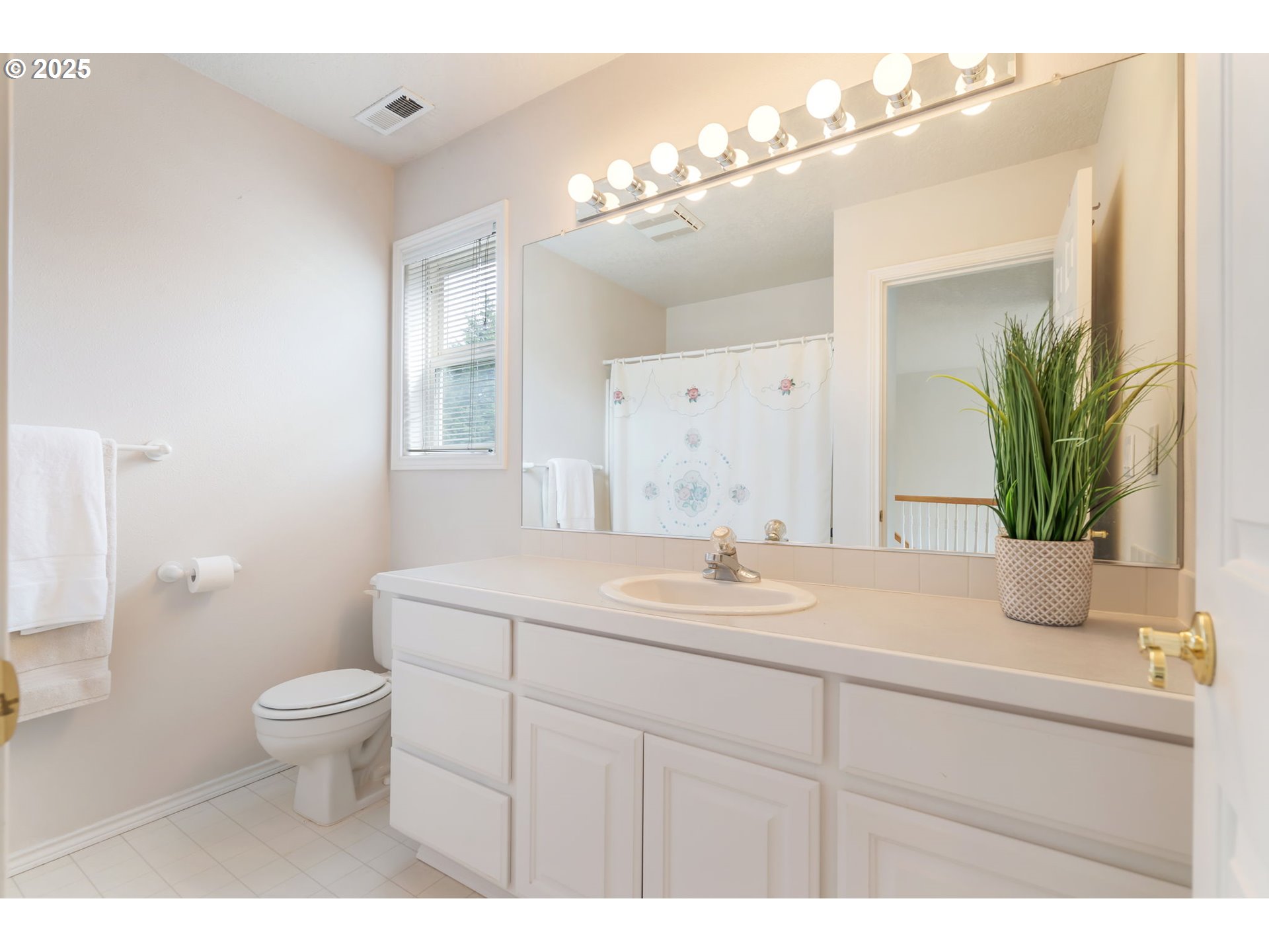 13719 SW WESTRIDGE TER