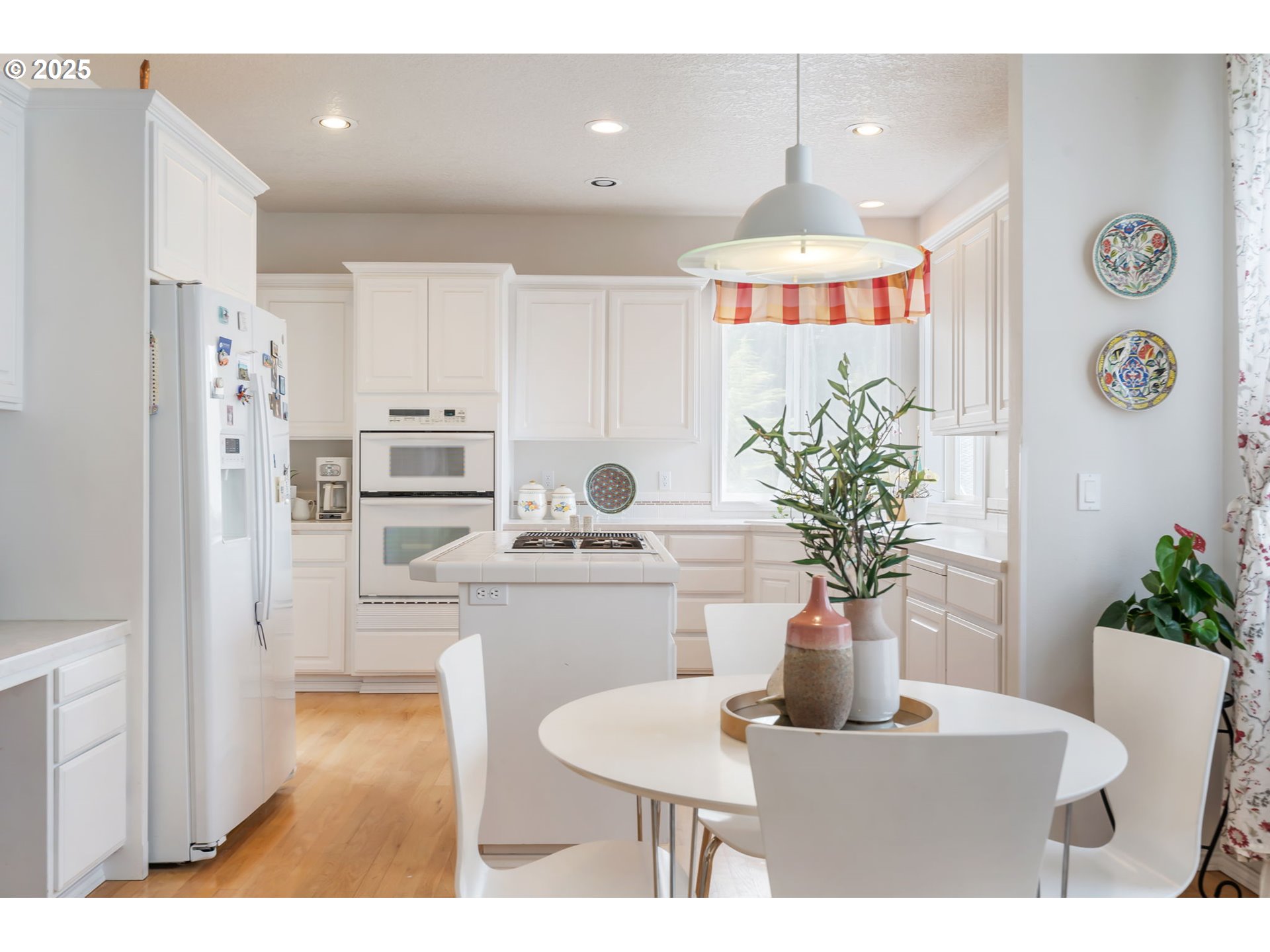 13719 SW WESTRIDGE TER