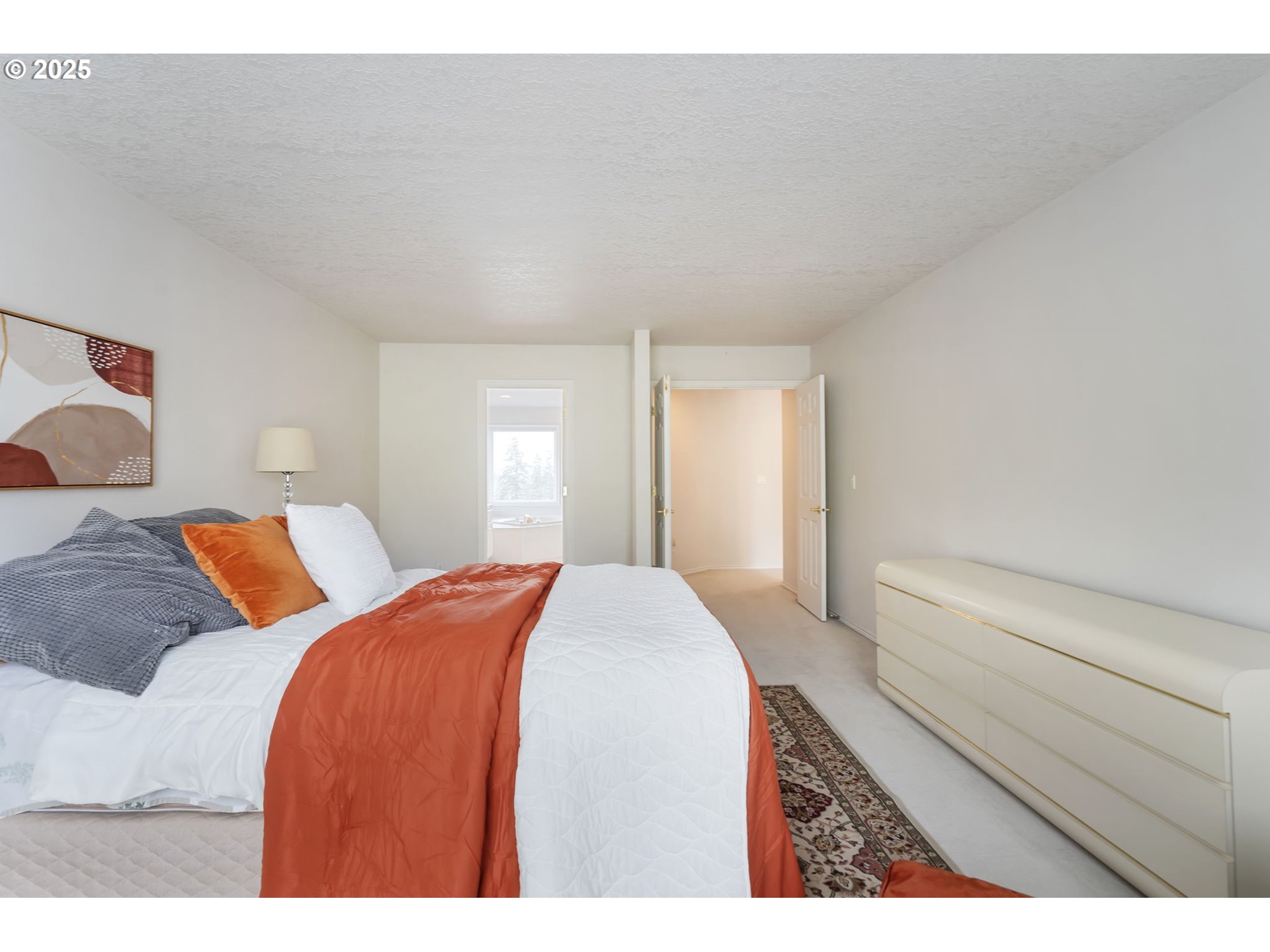 13719 SW WESTRIDGE TER