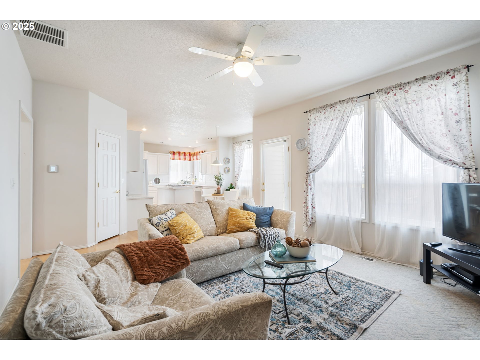 13719 SW WESTRIDGE TER