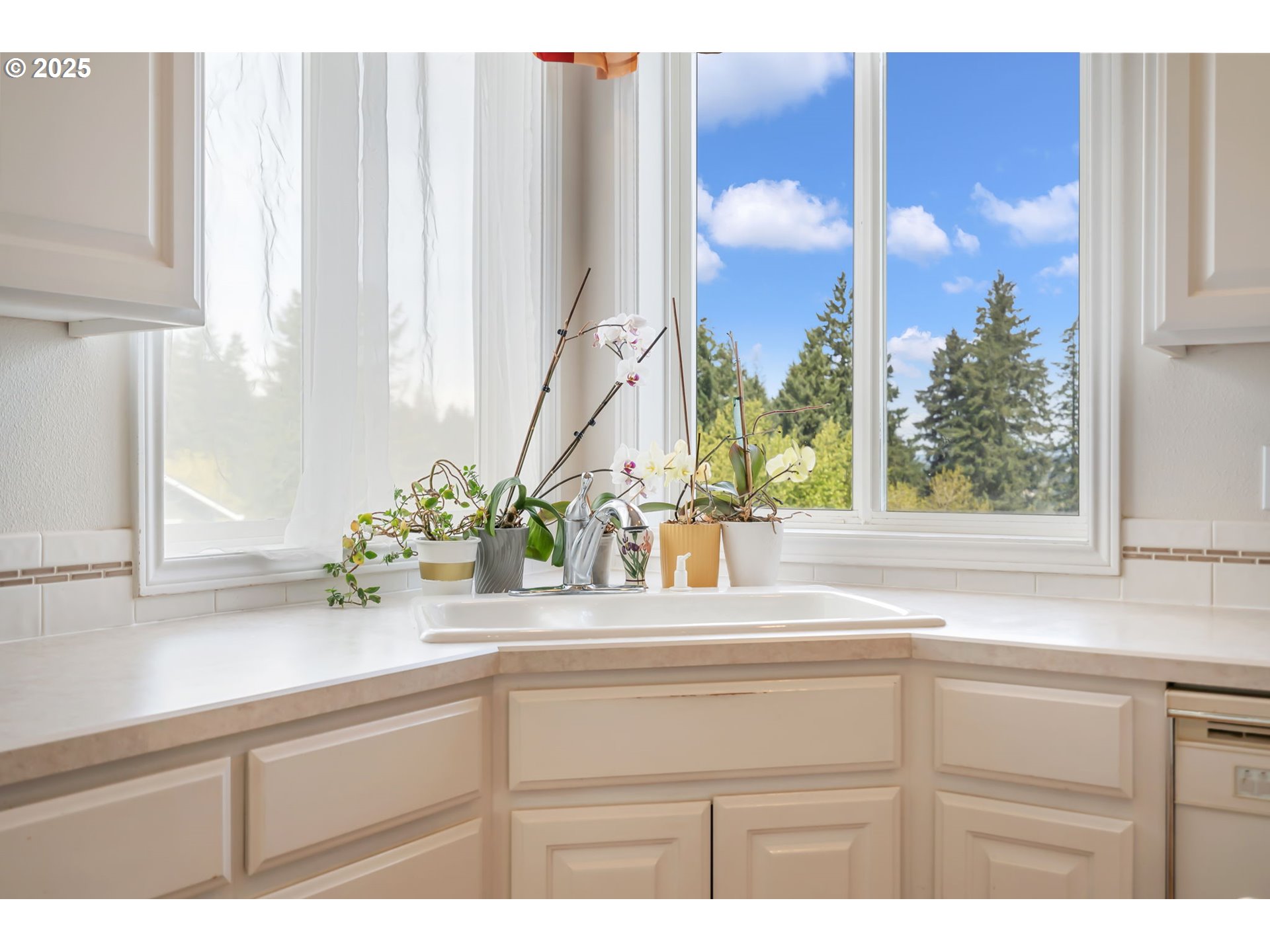 13719 SW WESTRIDGE TER