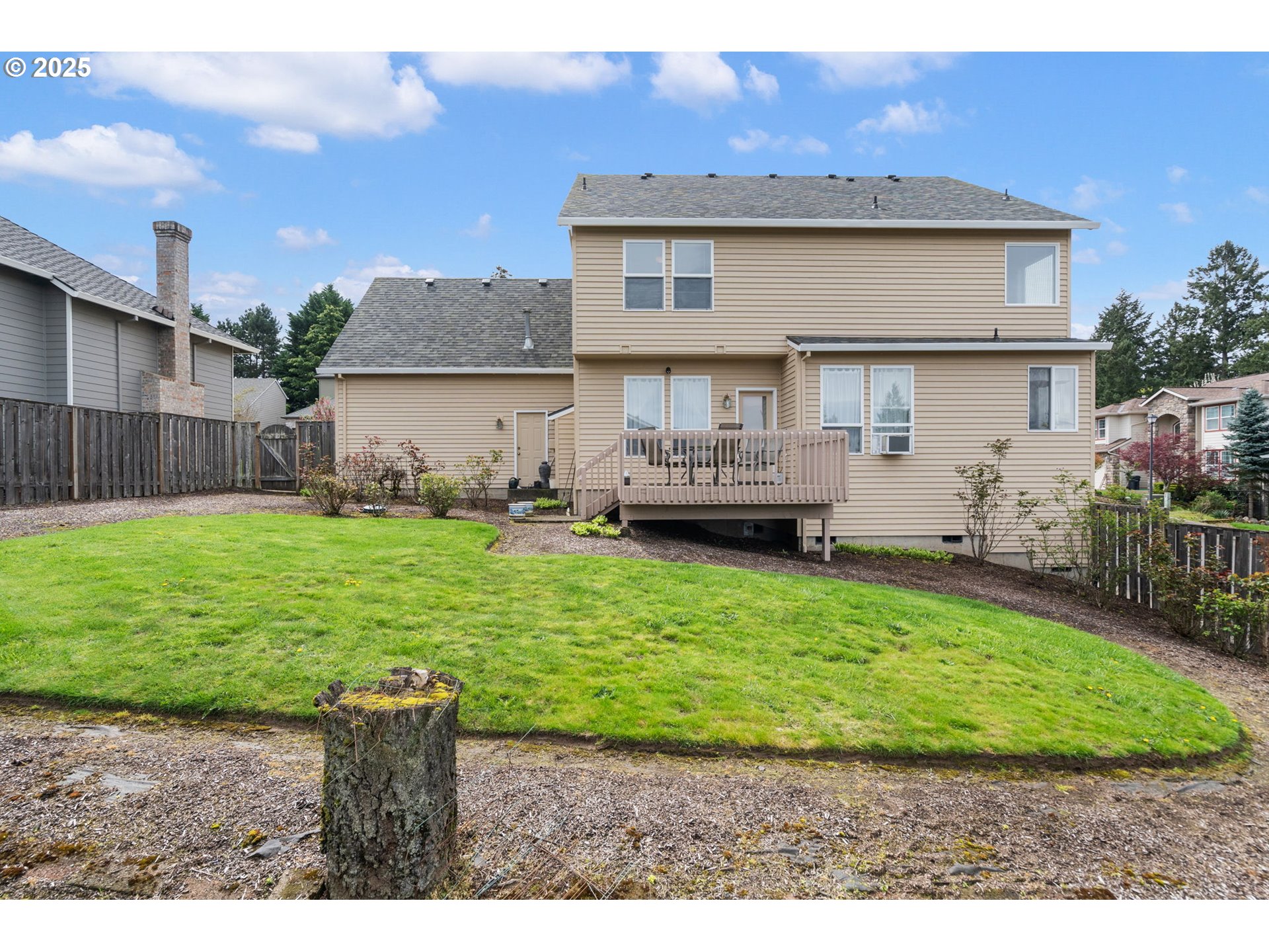 13719 SW WESTRIDGE TER