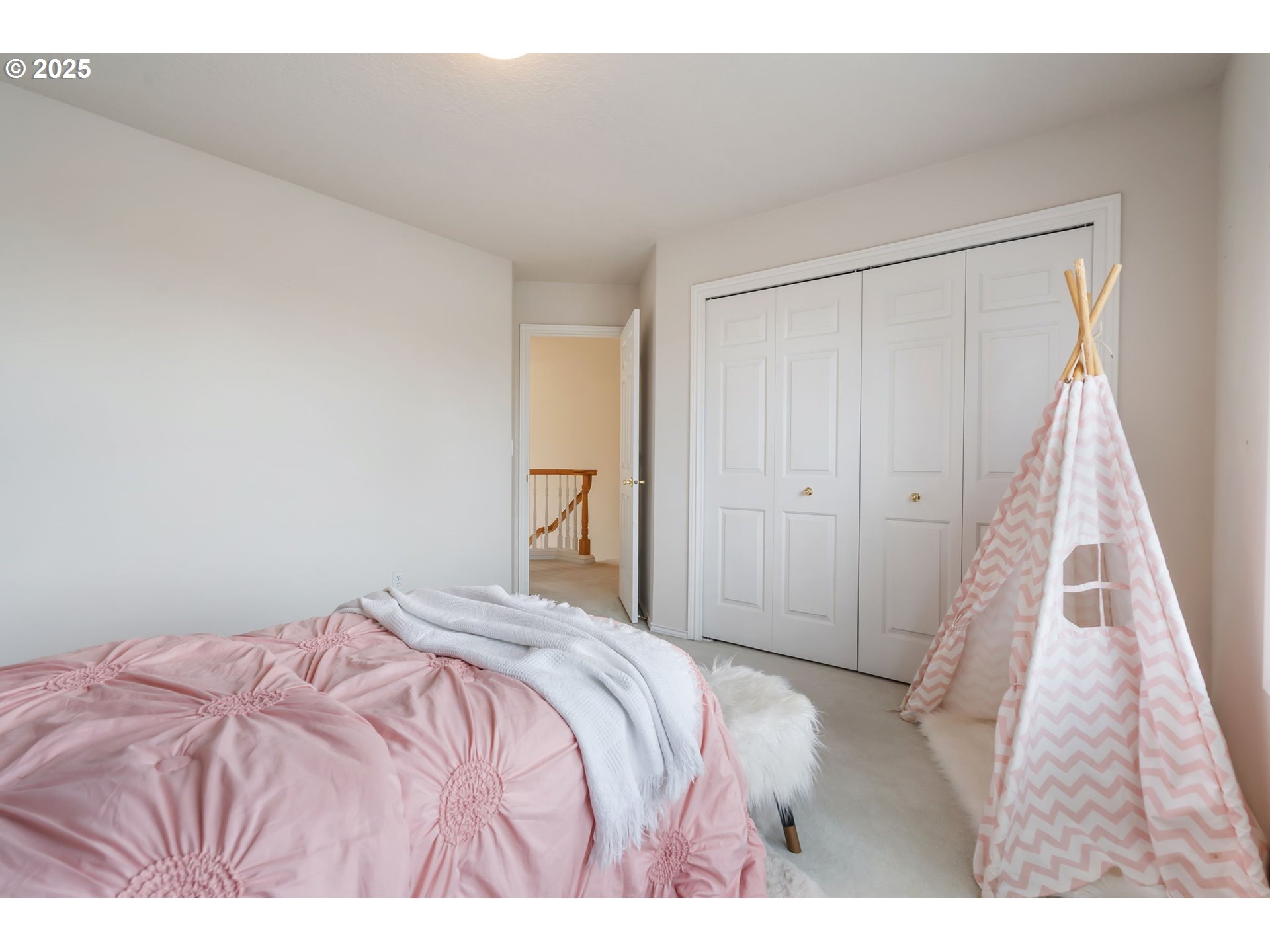 13719 SW WESTRIDGE TER