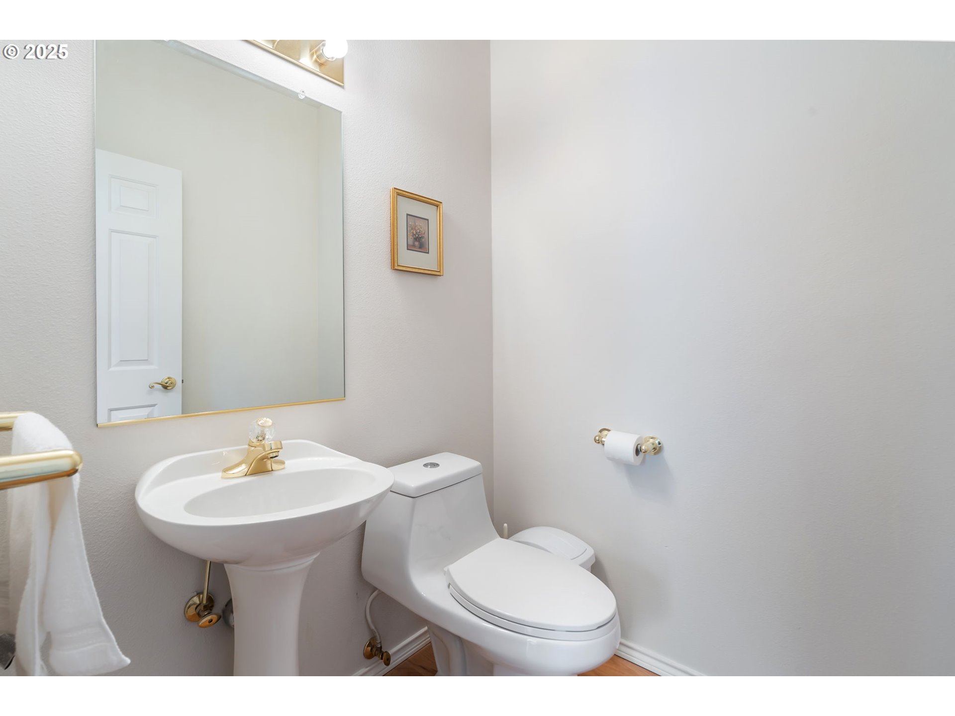 13719 SW WESTRIDGE TER