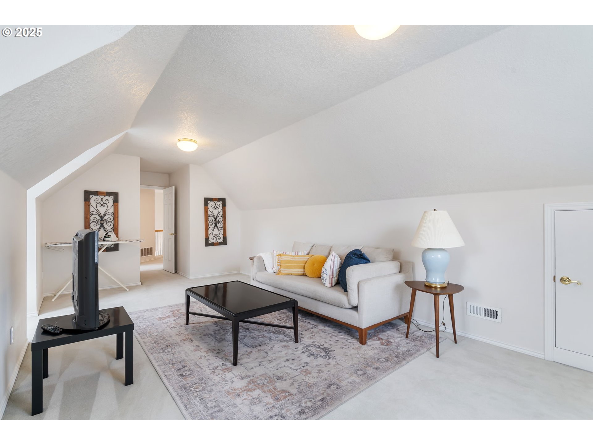 13719 SW WESTRIDGE TER