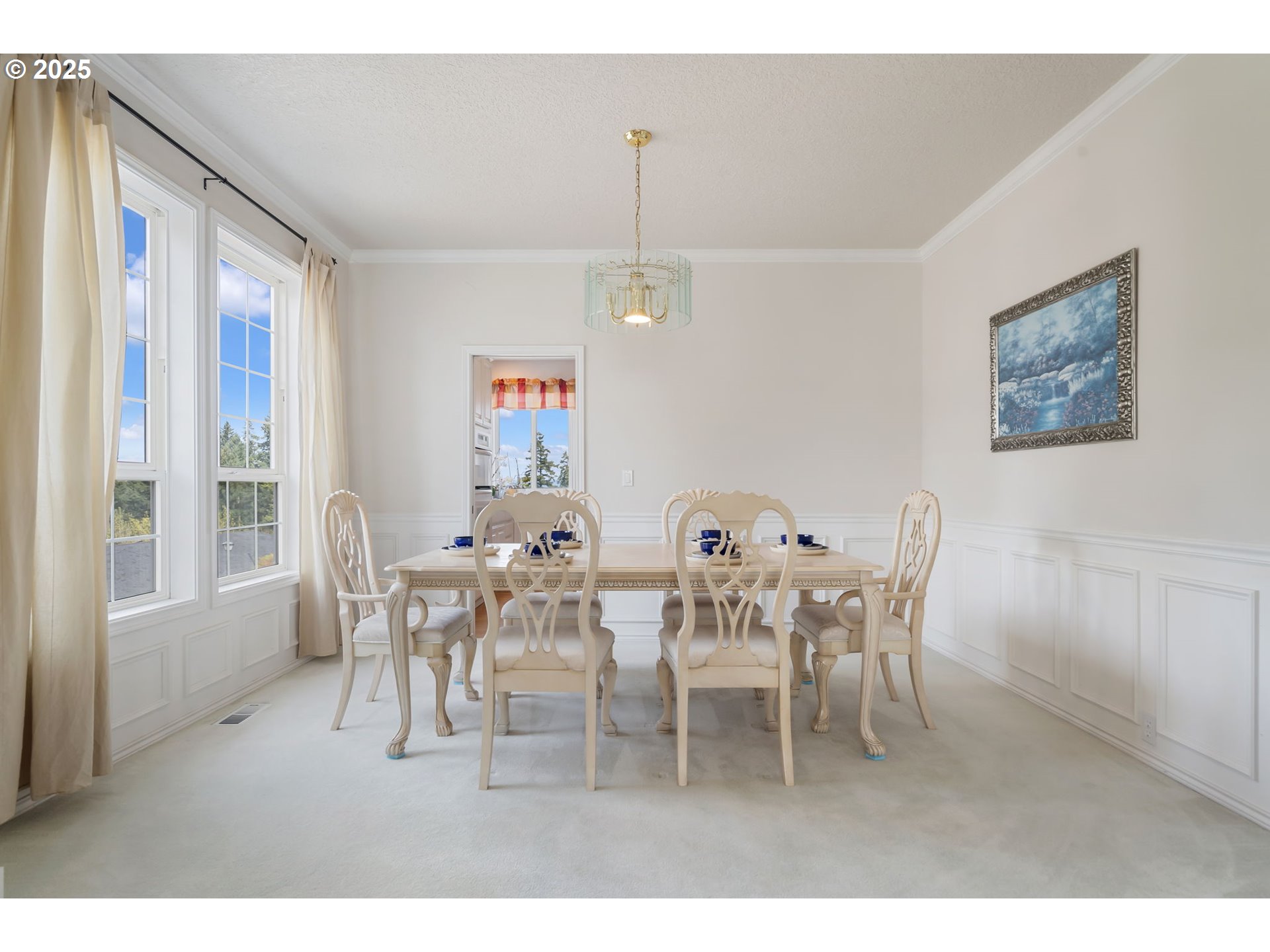 13719 SW WESTRIDGE TER