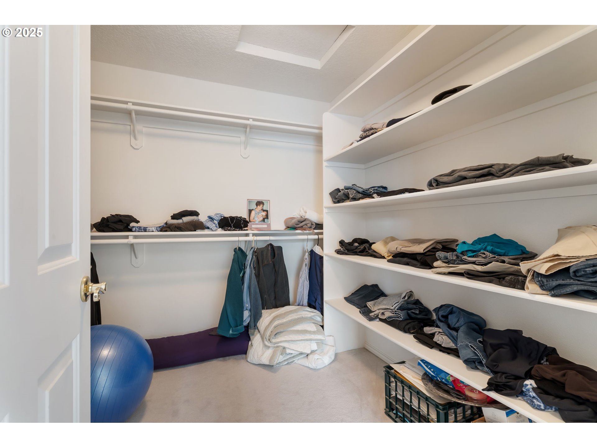 13719 SW WESTRIDGE TER