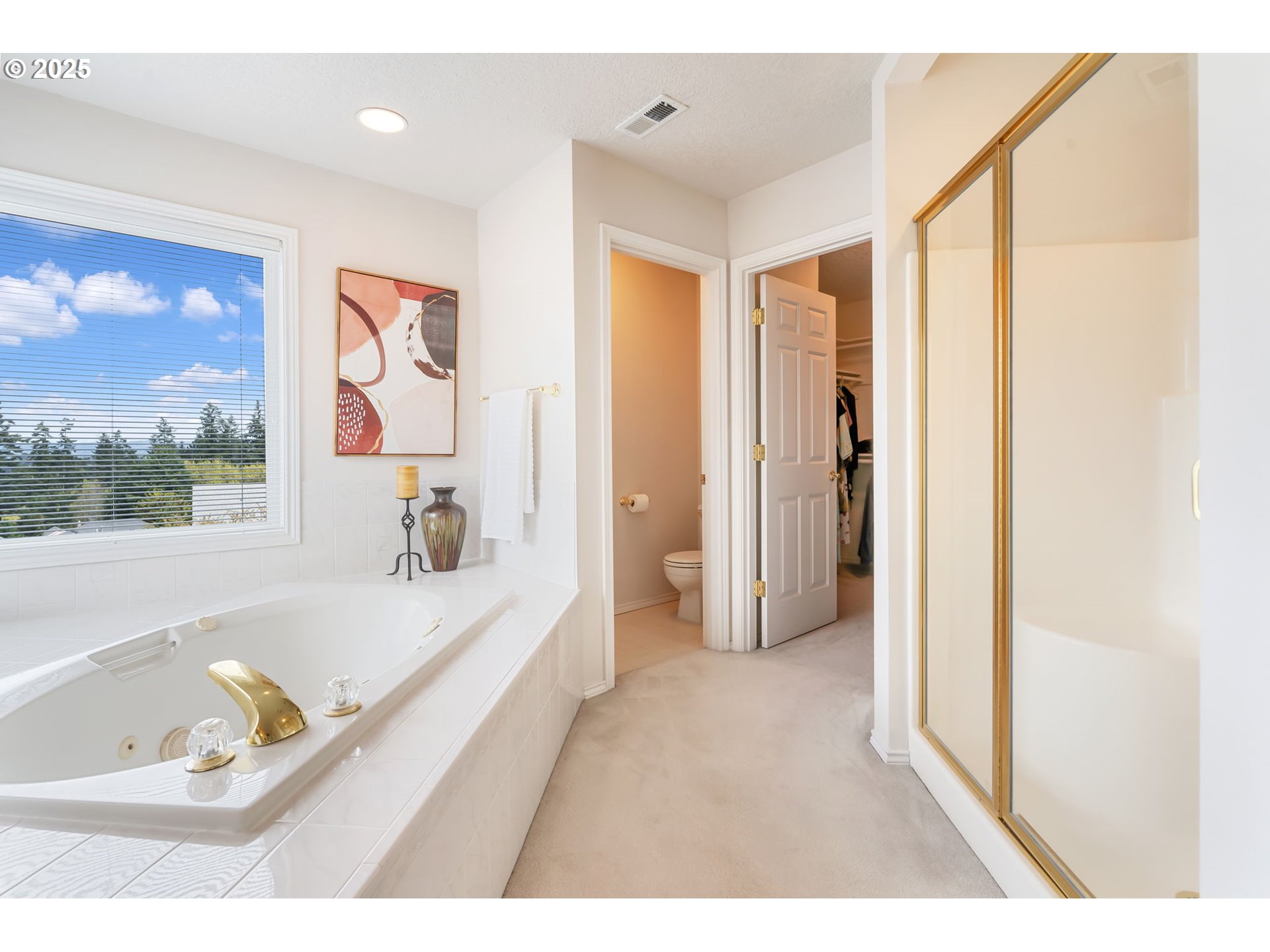 13719 SW WESTRIDGE TER