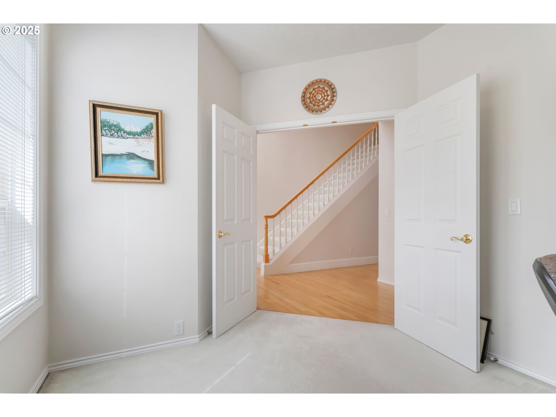 13719 SW WESTRIDGE TER