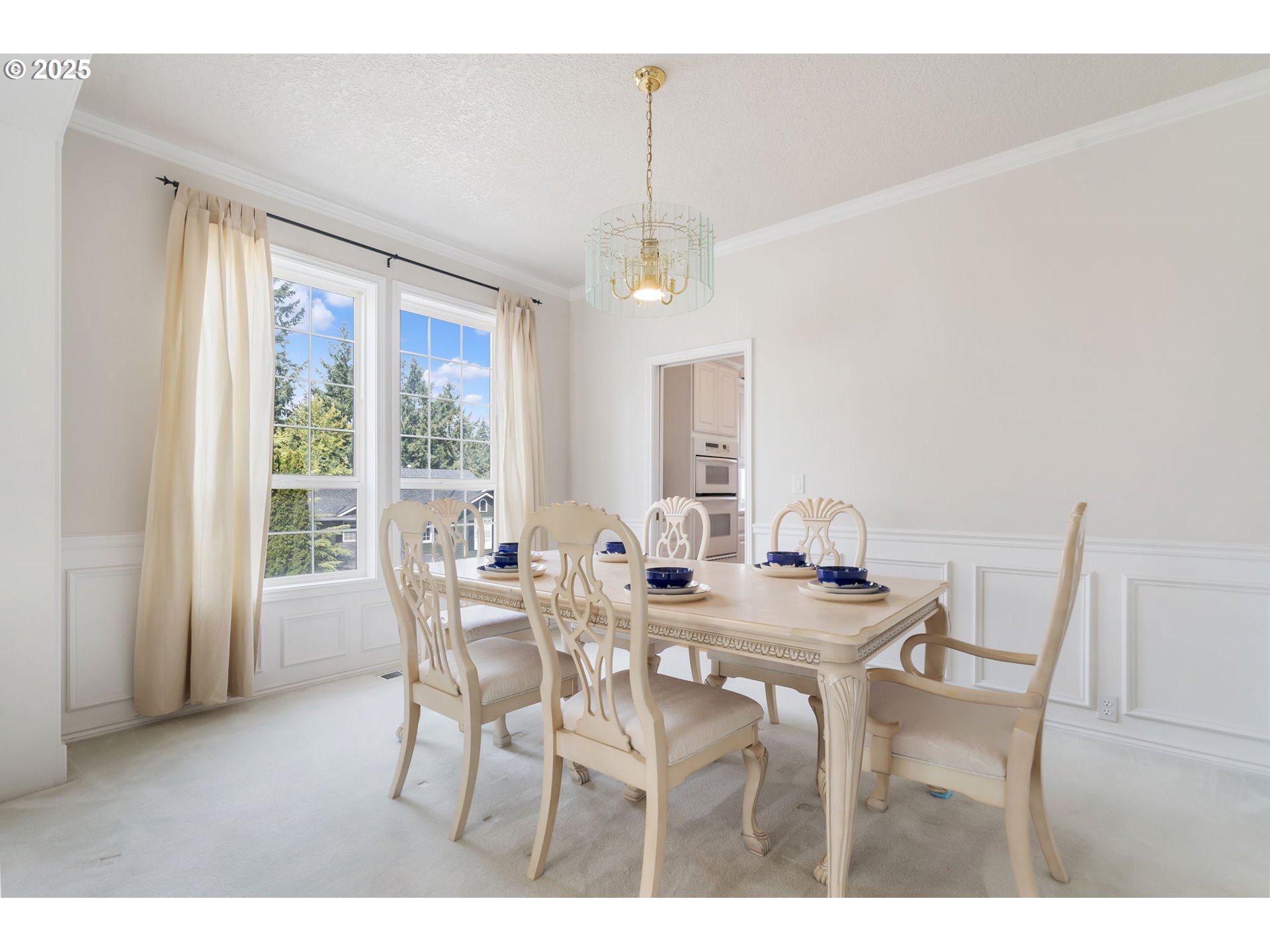 13719 SW WESTRIDGE TER