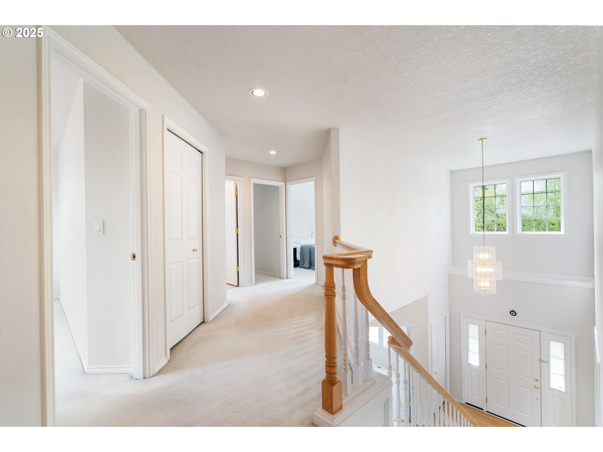 13719 SW WESTRIDGE TER