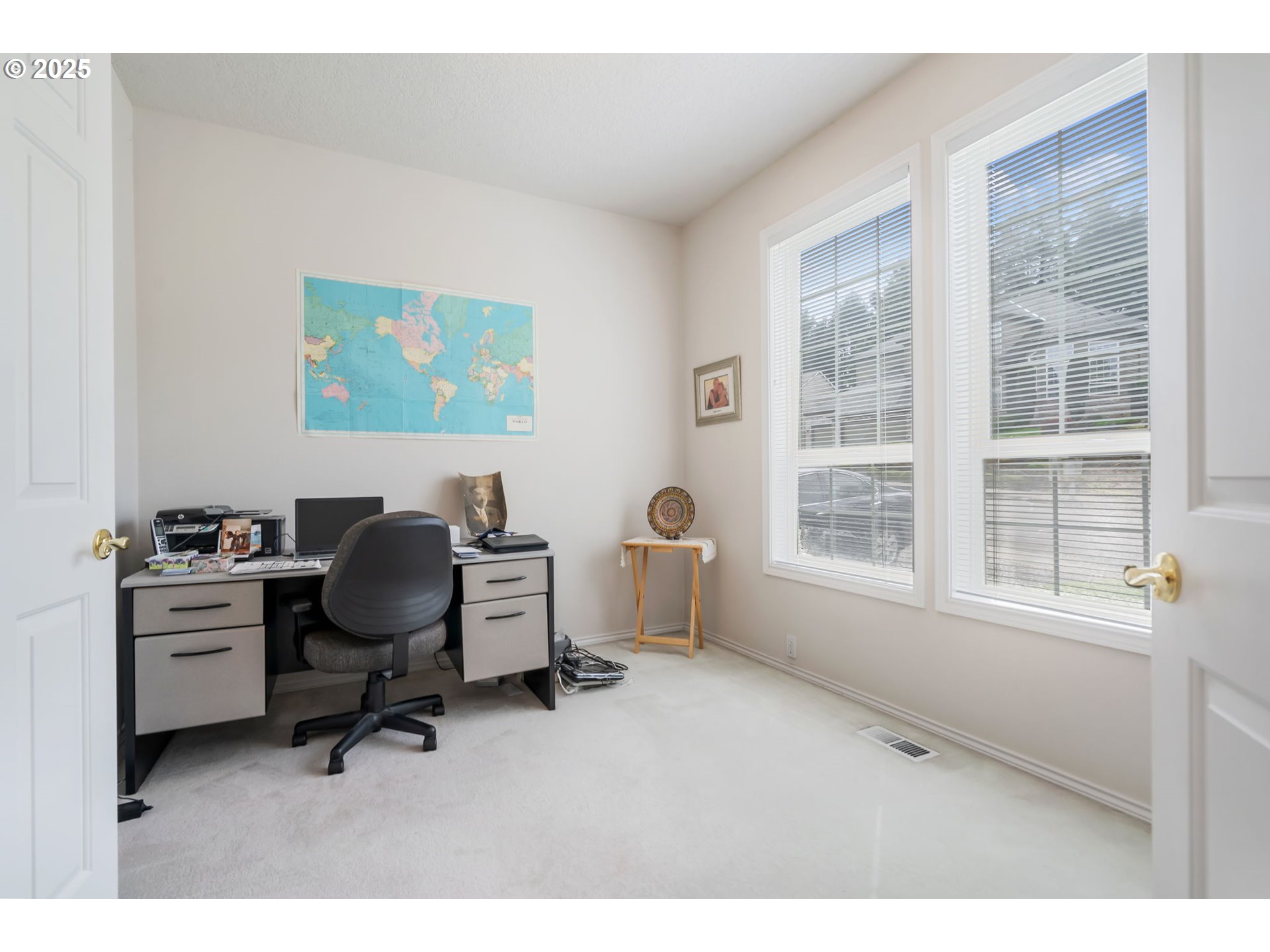 13719 SW WESTRIDGE TER