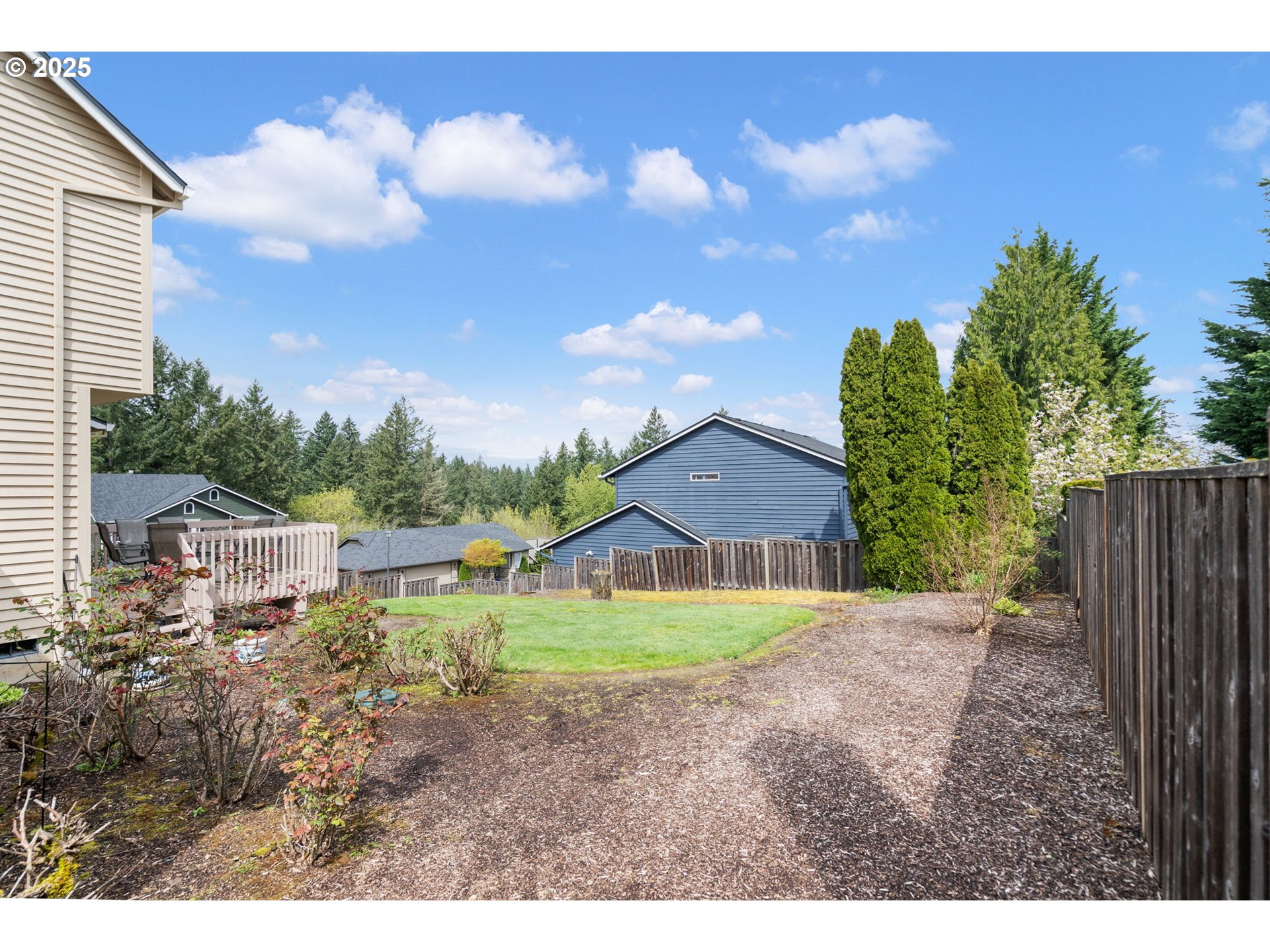 13719 SW WESTRIDGE TER