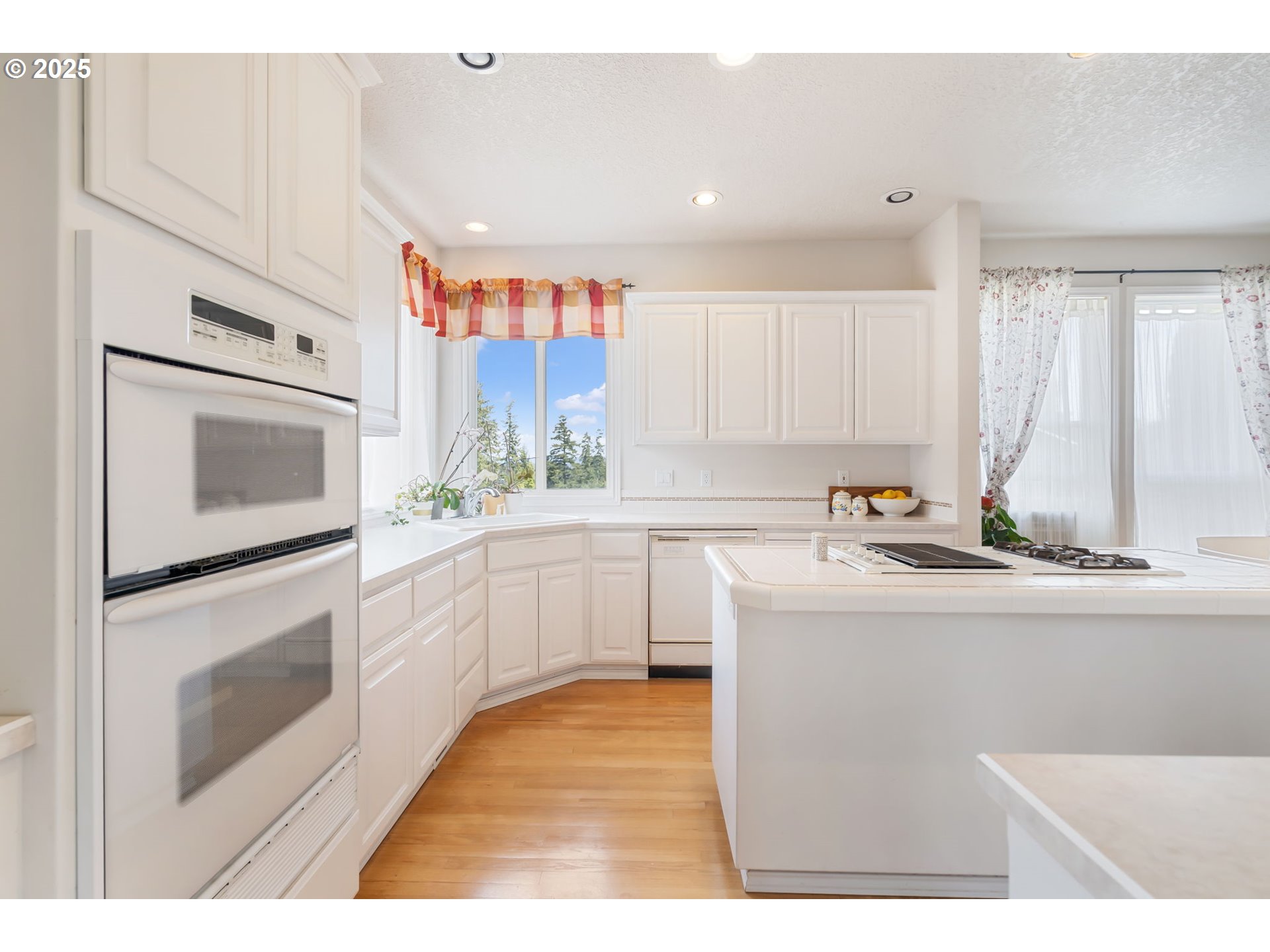 13719 SW WESTRIDGE TER