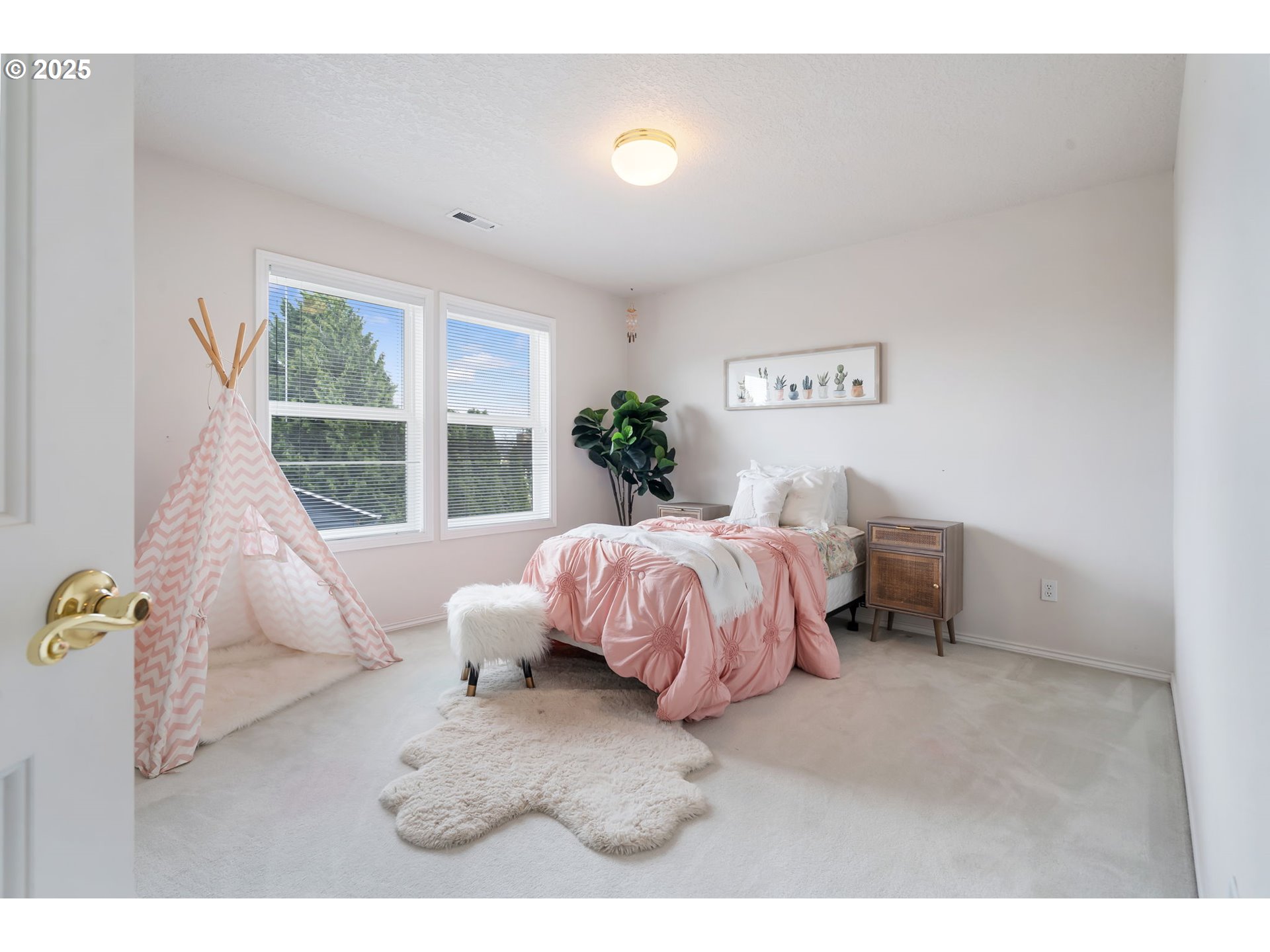 13719 SW WESTRIDGE TER