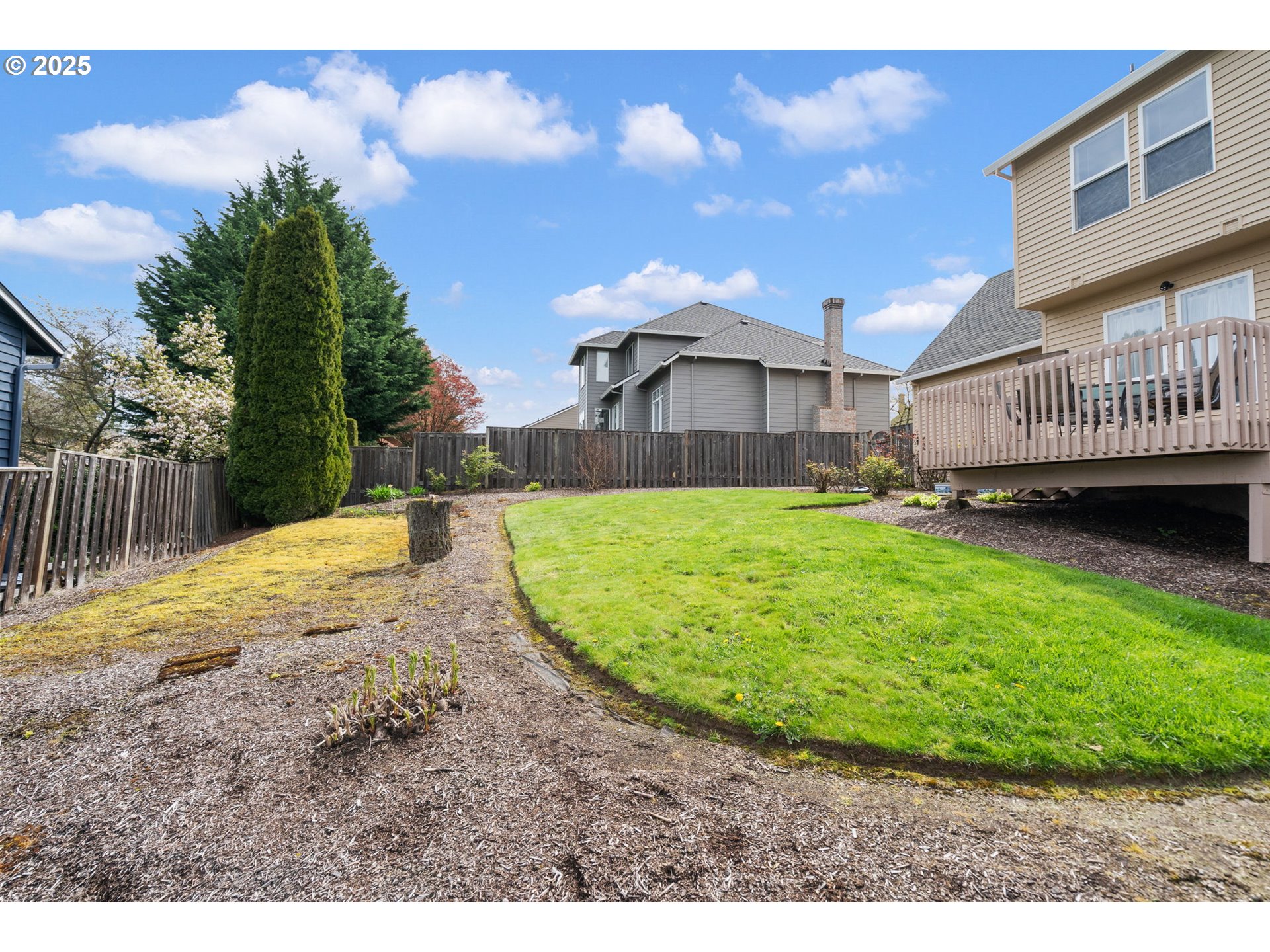 13719 SW WESTRIDGE TER