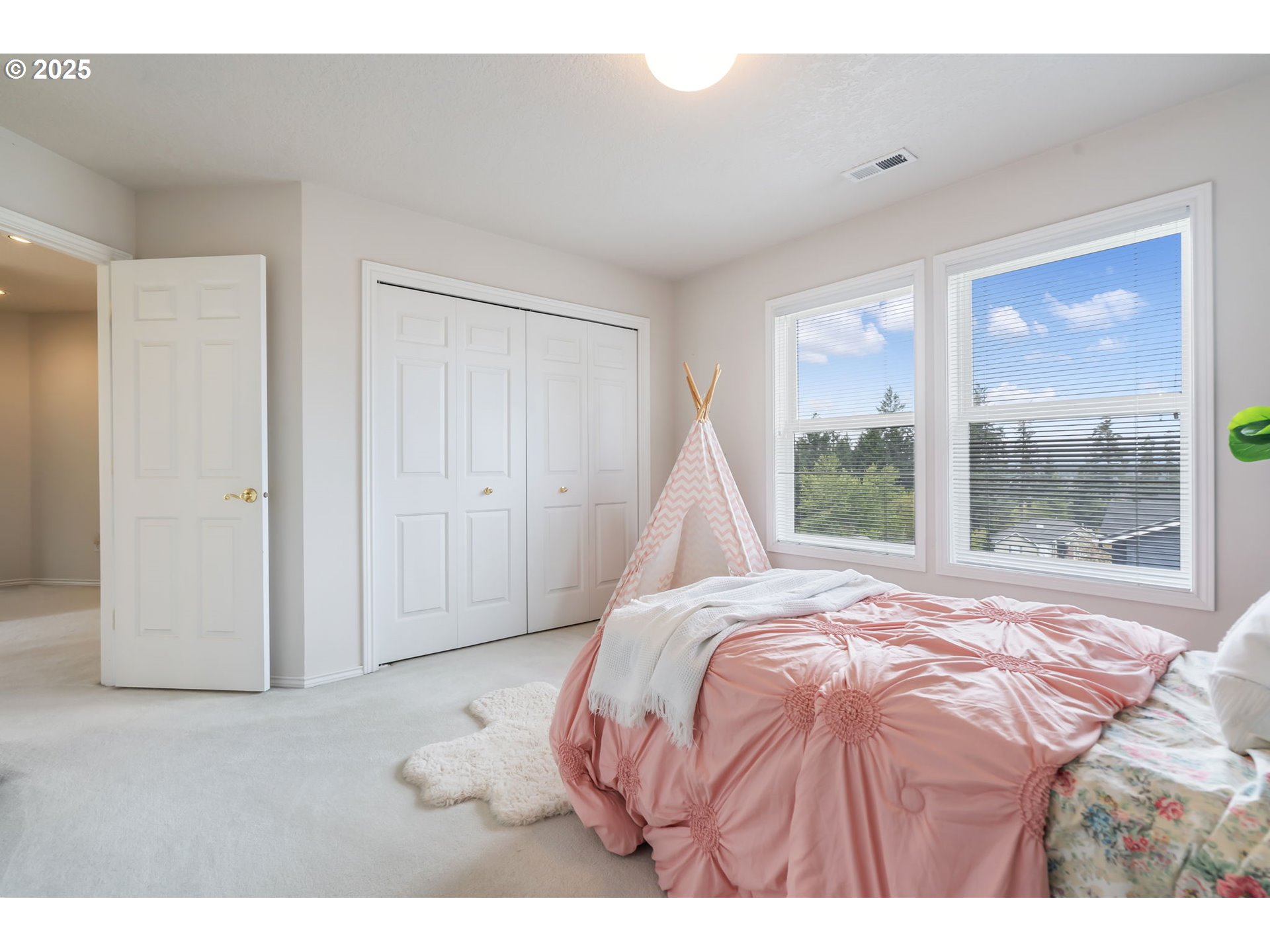 13719 SW WESTRIDGE TER