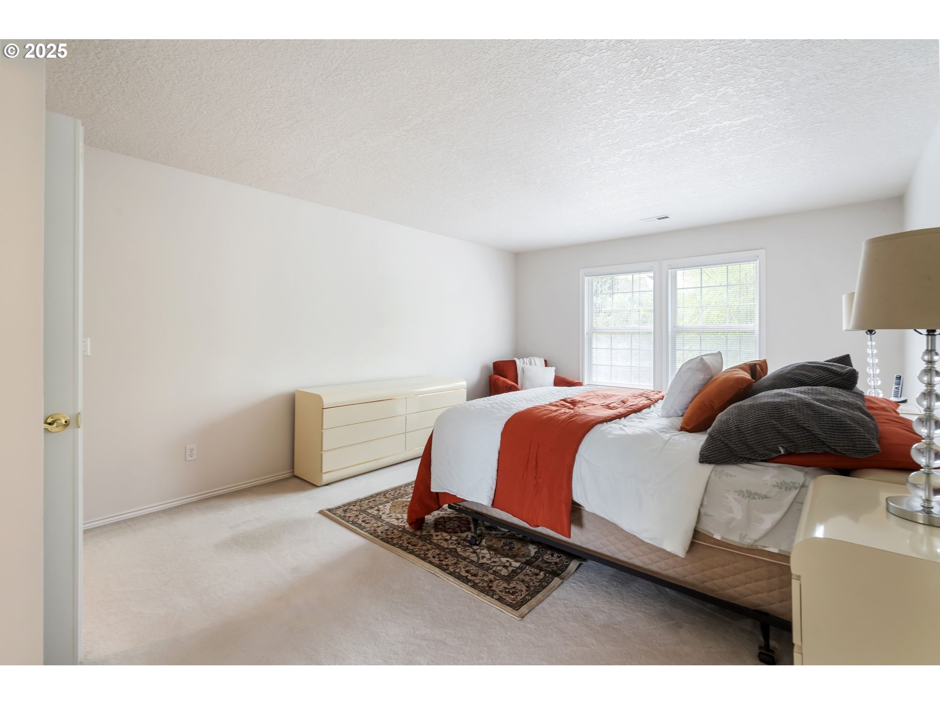 13719 SW WESTRIDGE TER