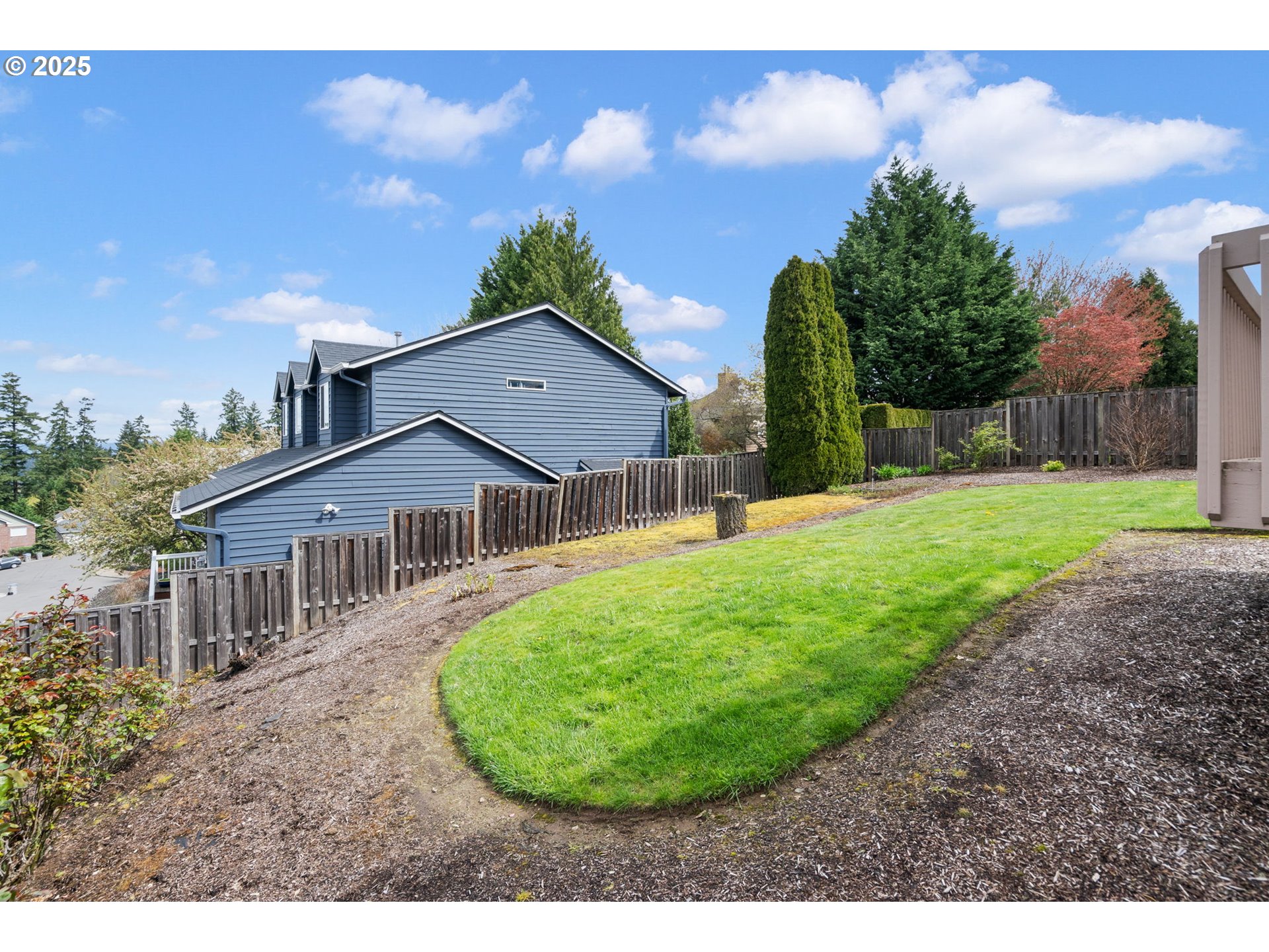 13719 SW WESTRIDGE TER