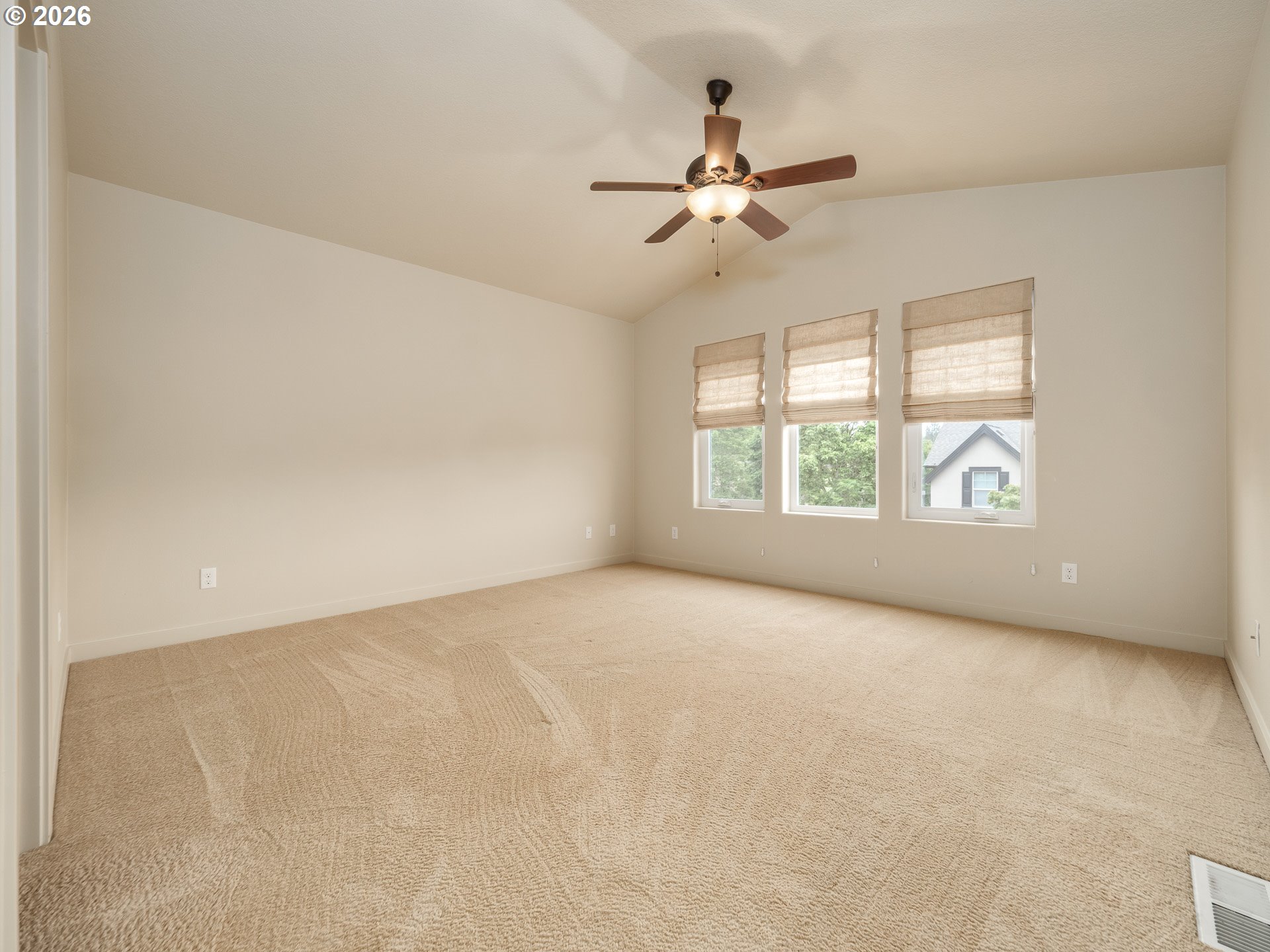 13605 SW KING LEAR WAY