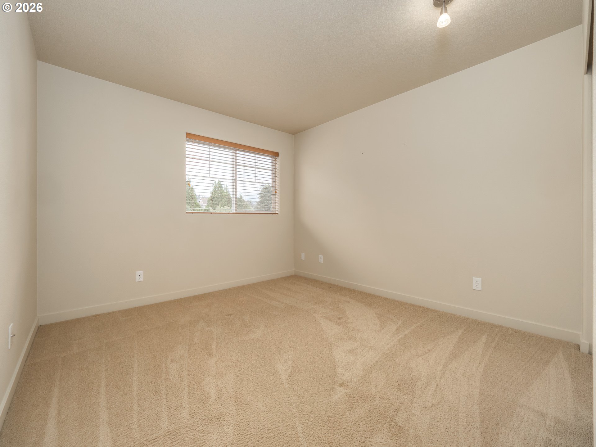 13605 SW KING LEAR WAY