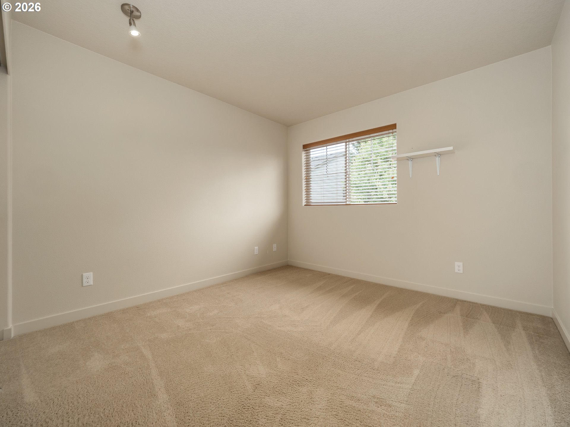 13605 SW KING LEAR WAY