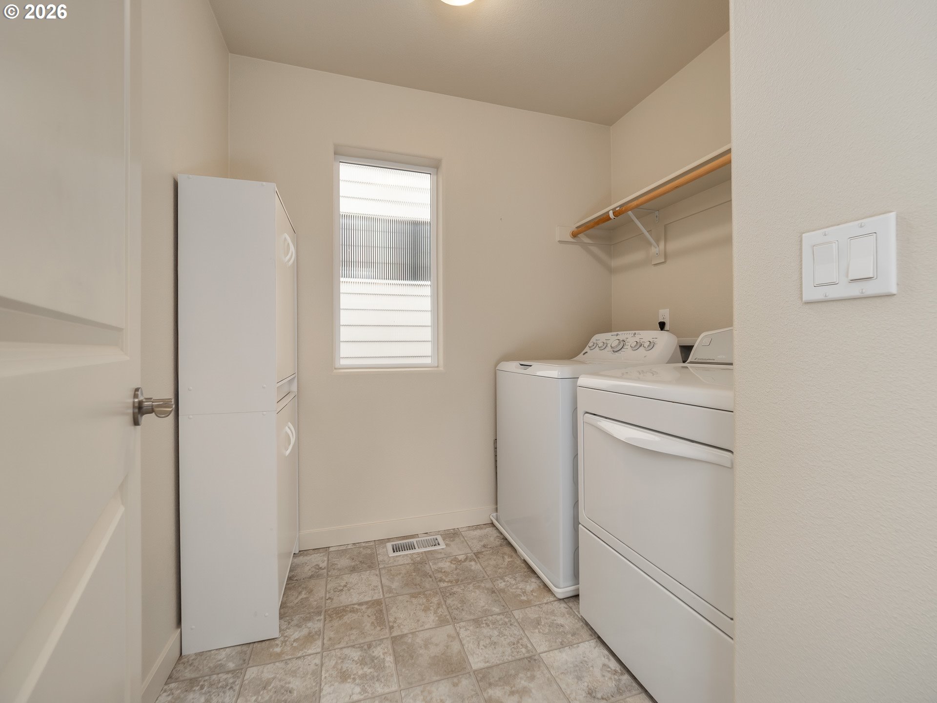 13605 SW KING LEAR WAY