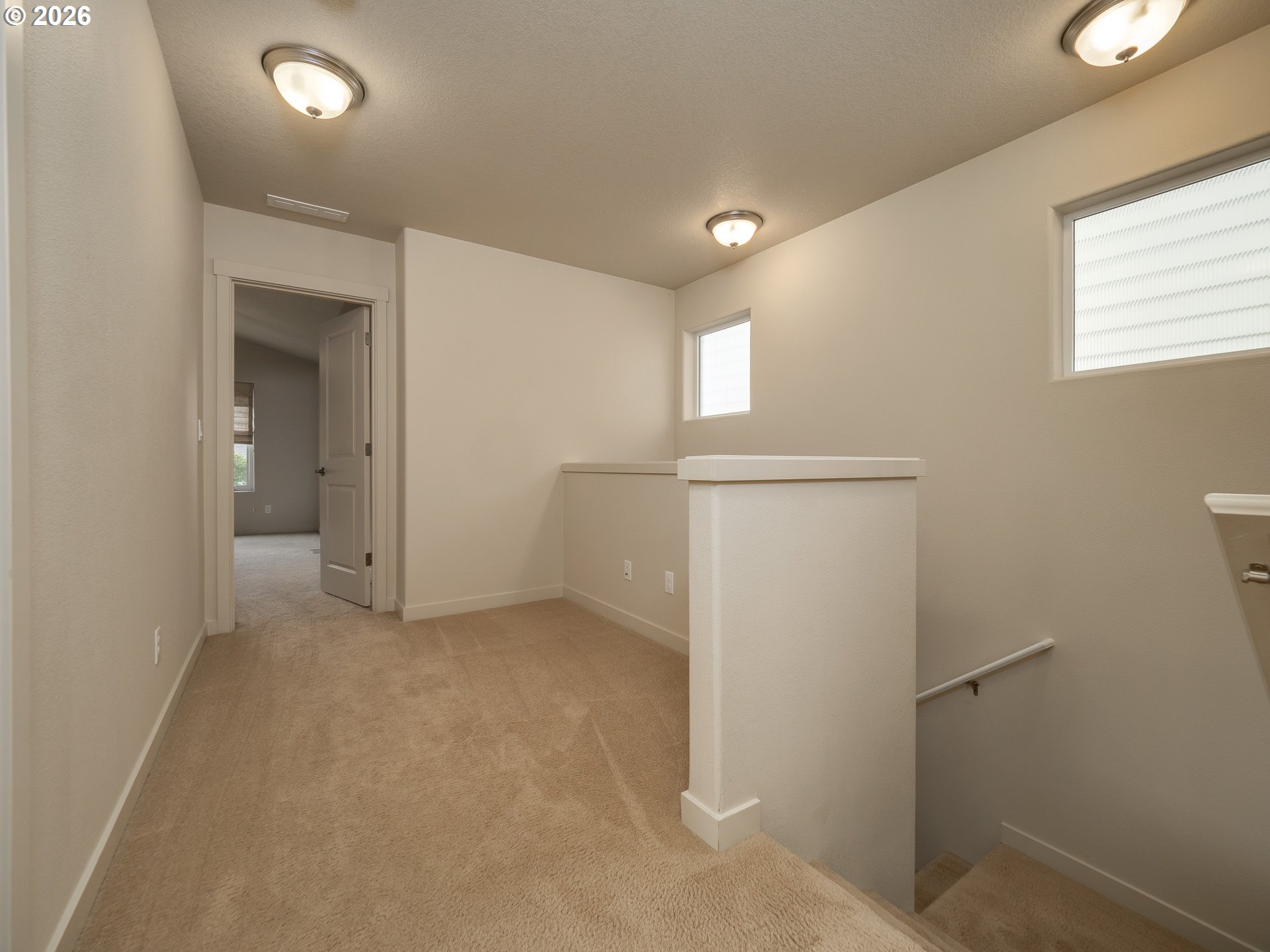 13605 SW KING LEAR WAY