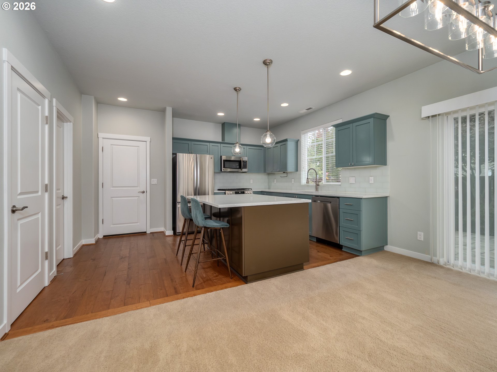13605 SW KING LEAR WAY