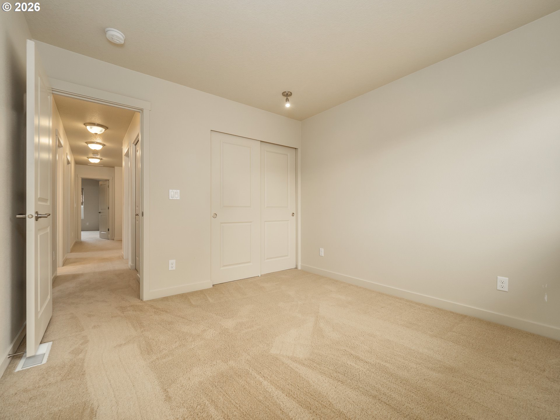 13605 SW KING LEAR WAY