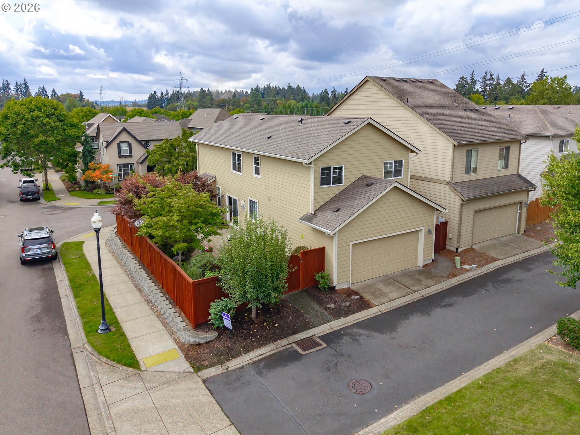 13605 SW KING LEAR WAY