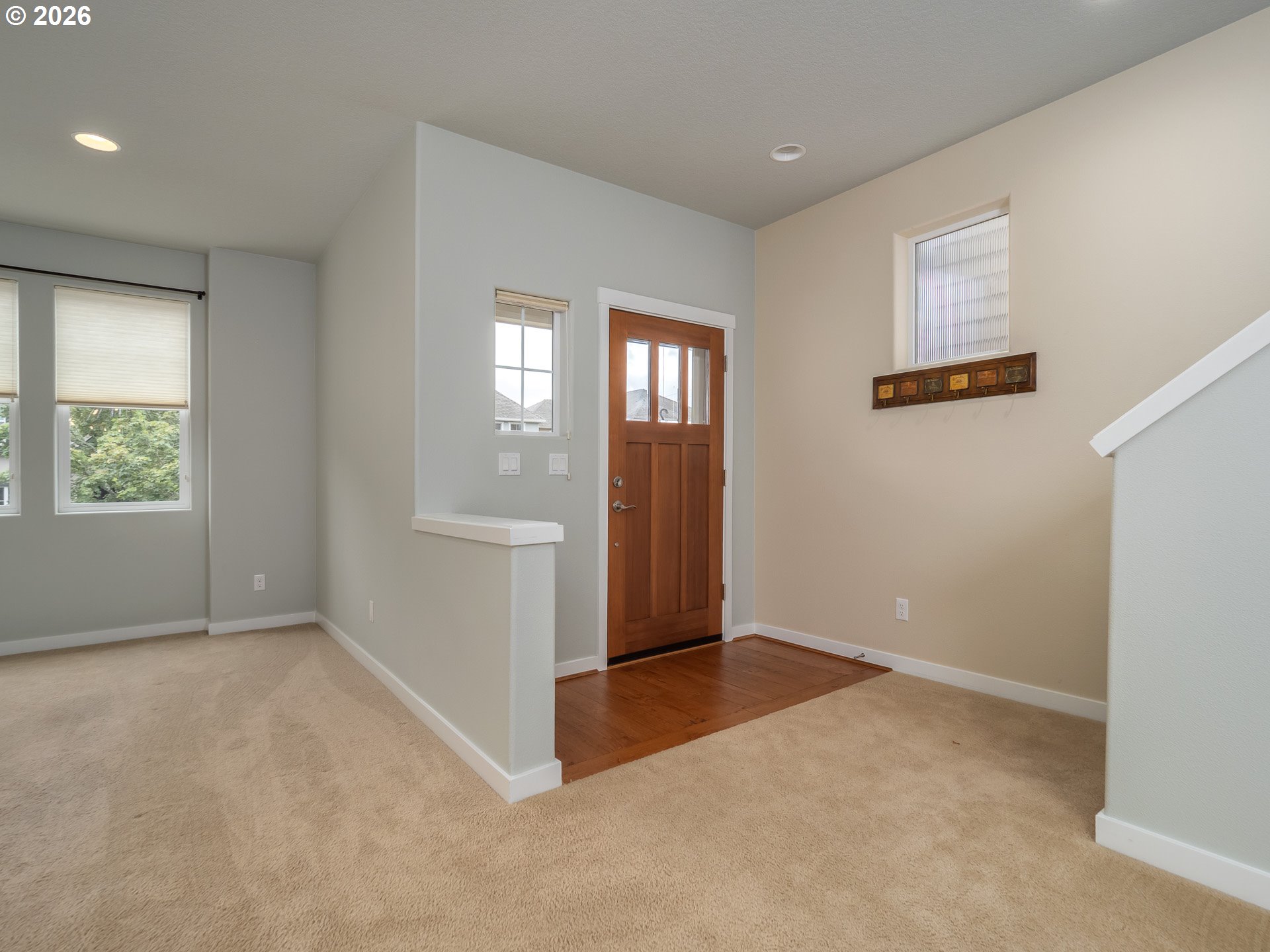13605 SW KING LEAR WAY