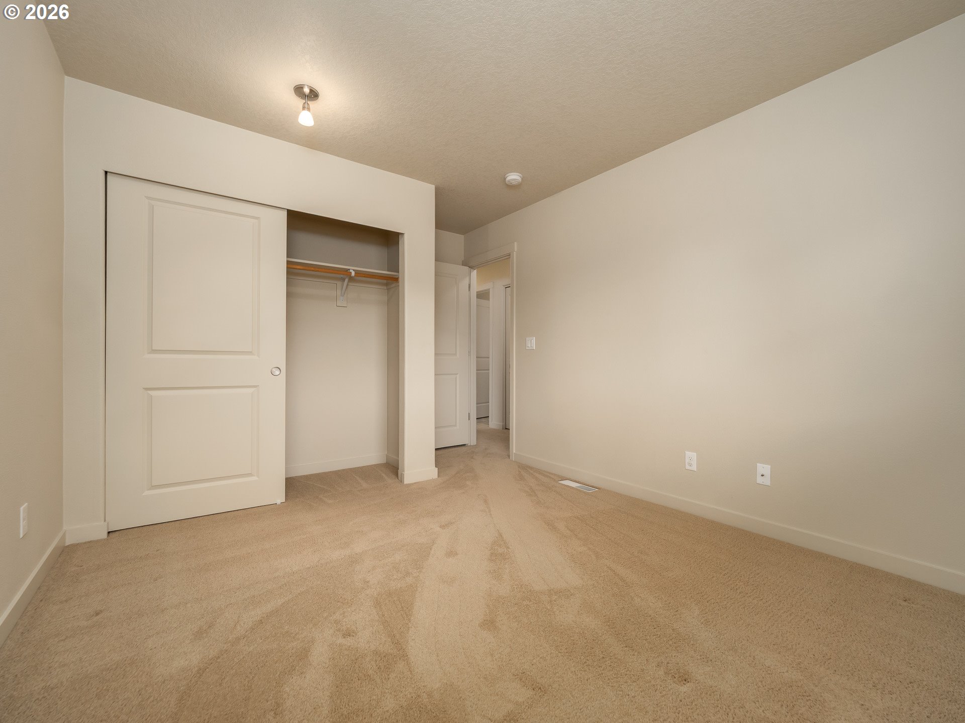 13605 SW KING LEAR WAY