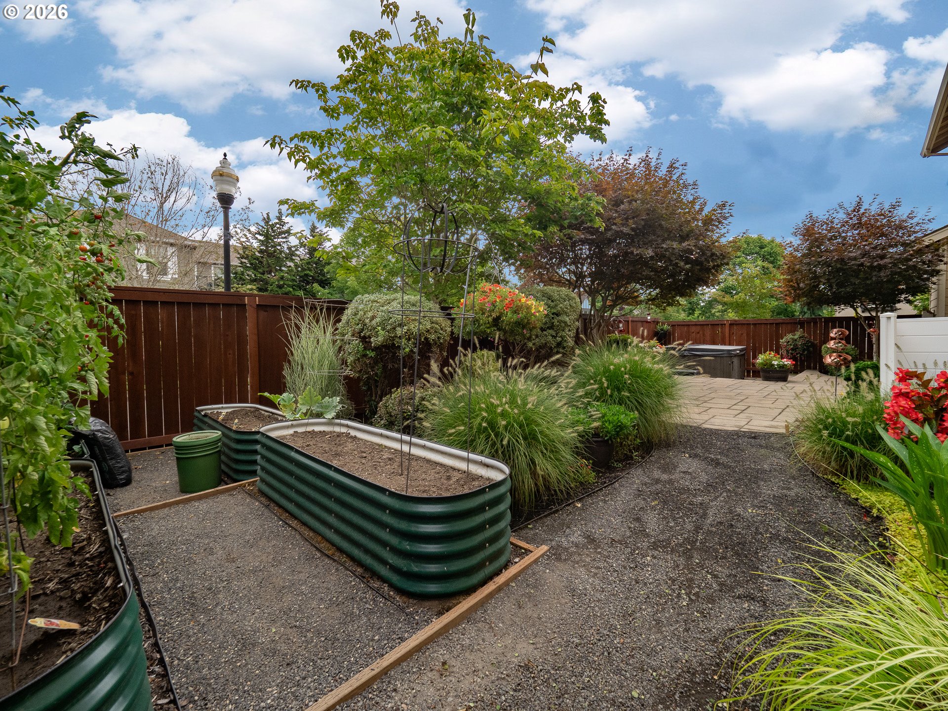 13605 SW KING LEAR WAY