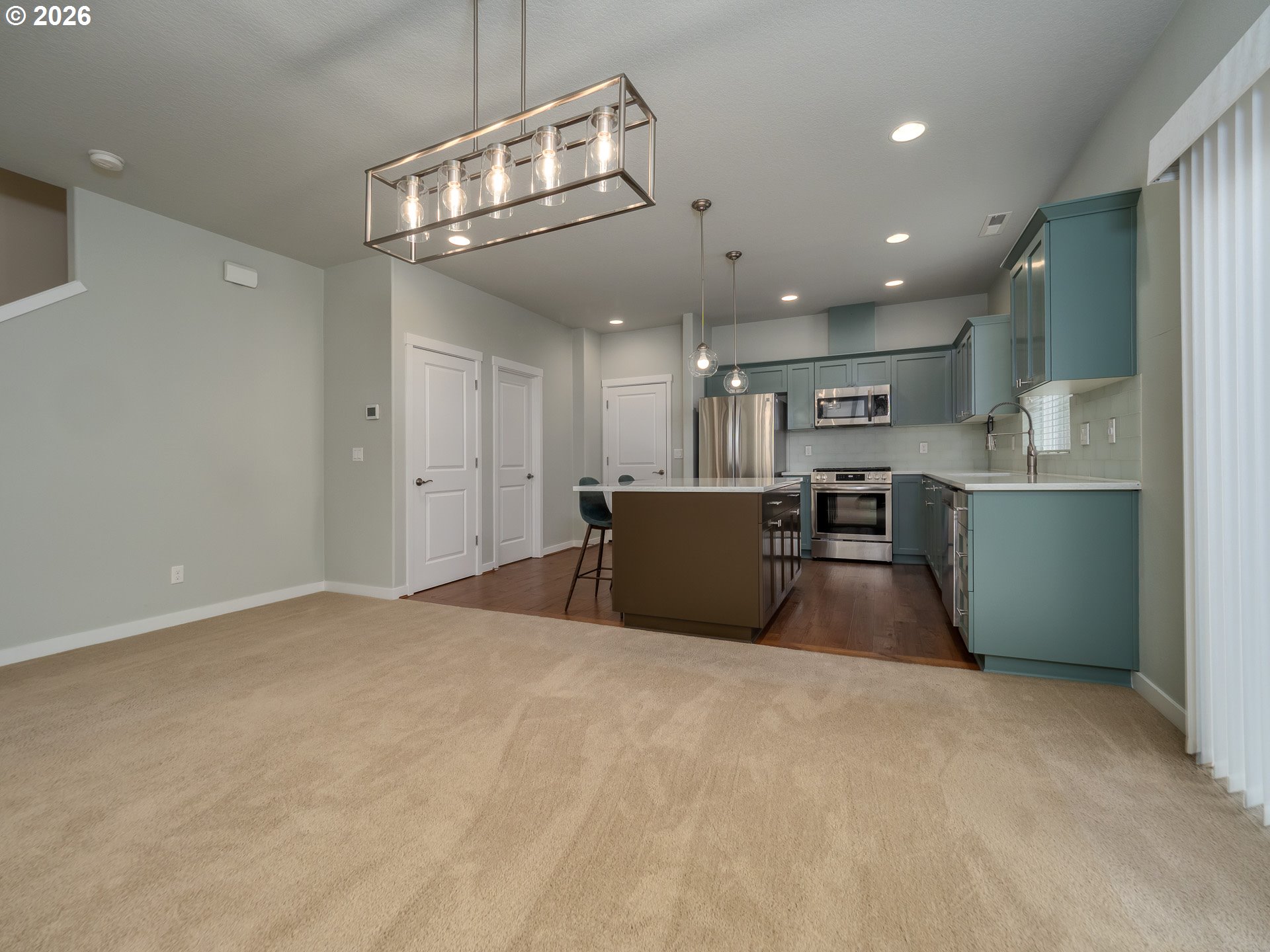 13605 SW KING LEAR WAY