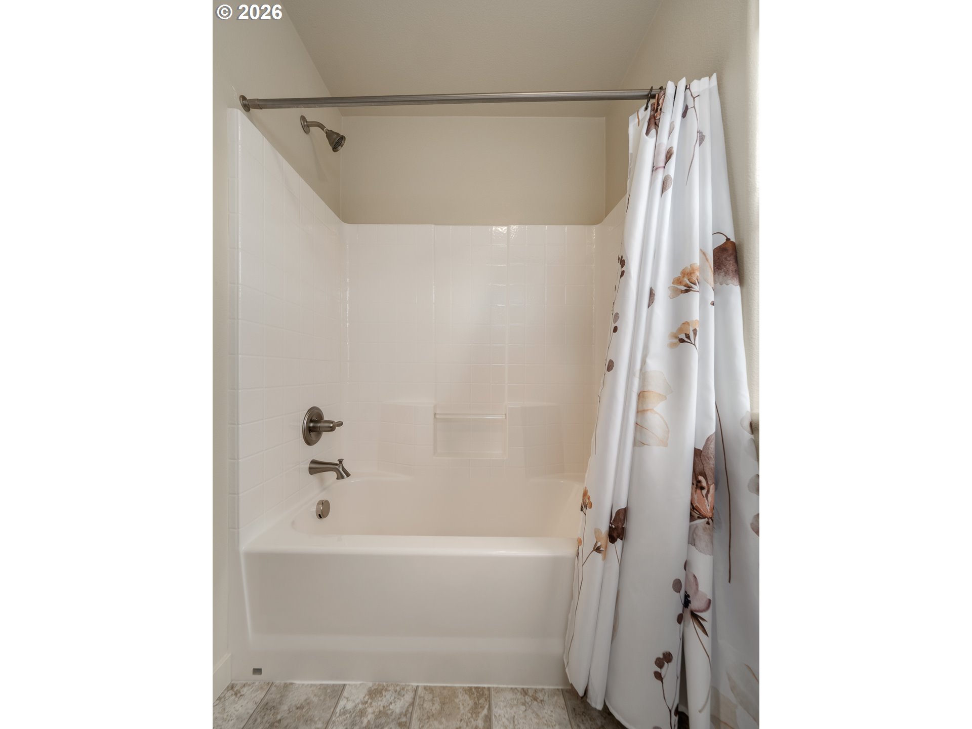 13605 SW KING LEAR WAY