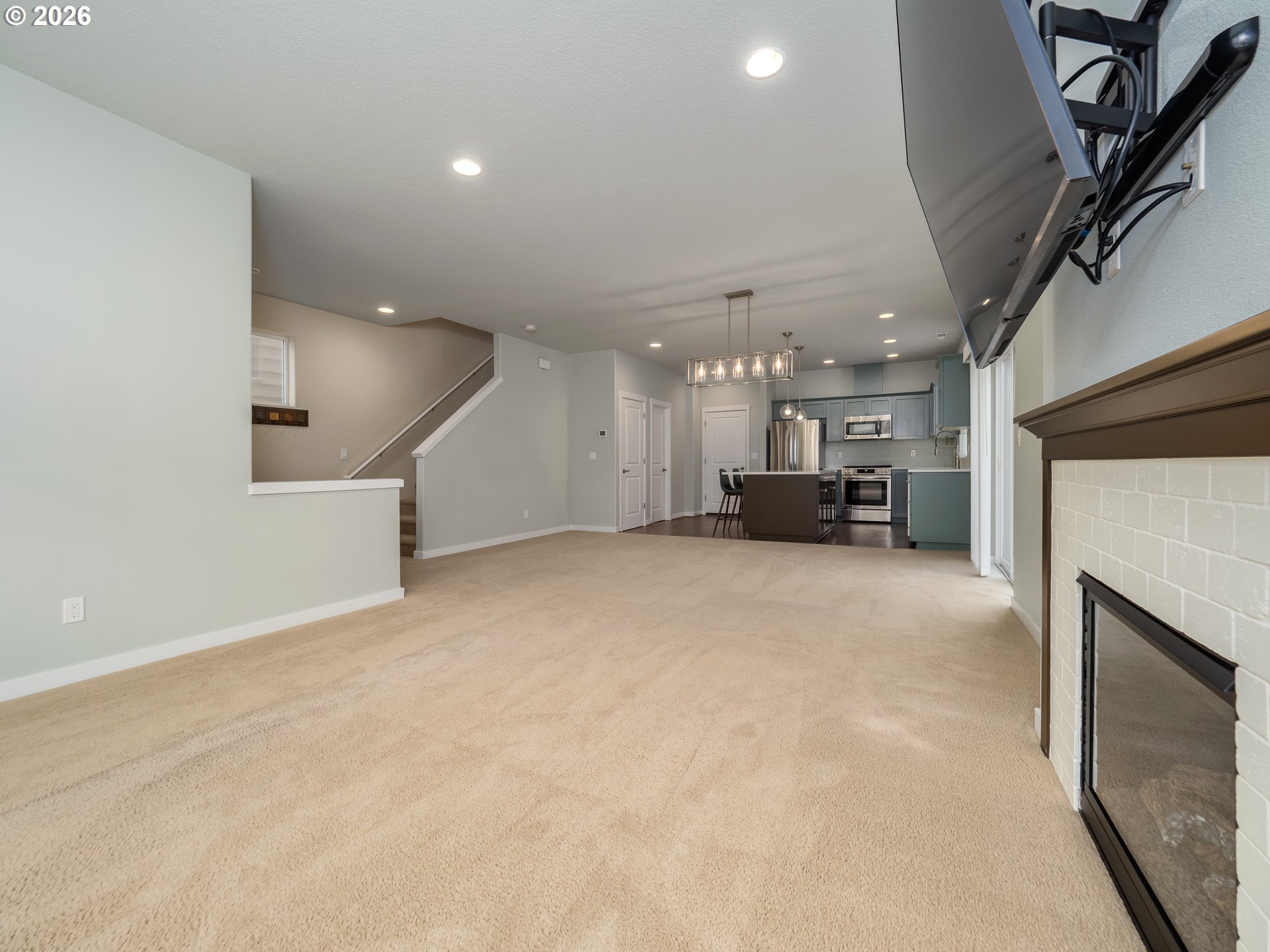 13605 SW KING LEAR WAY