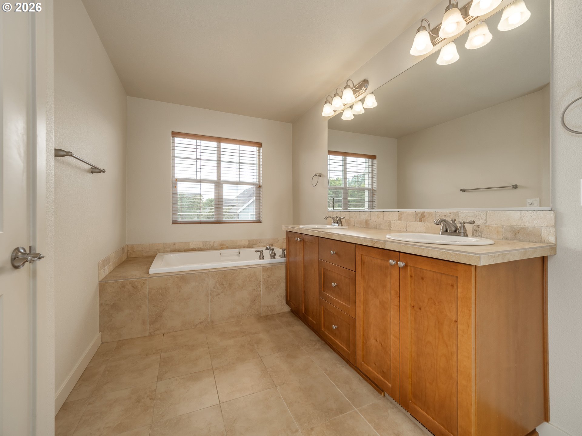 13605 SW KING LEAR WAY