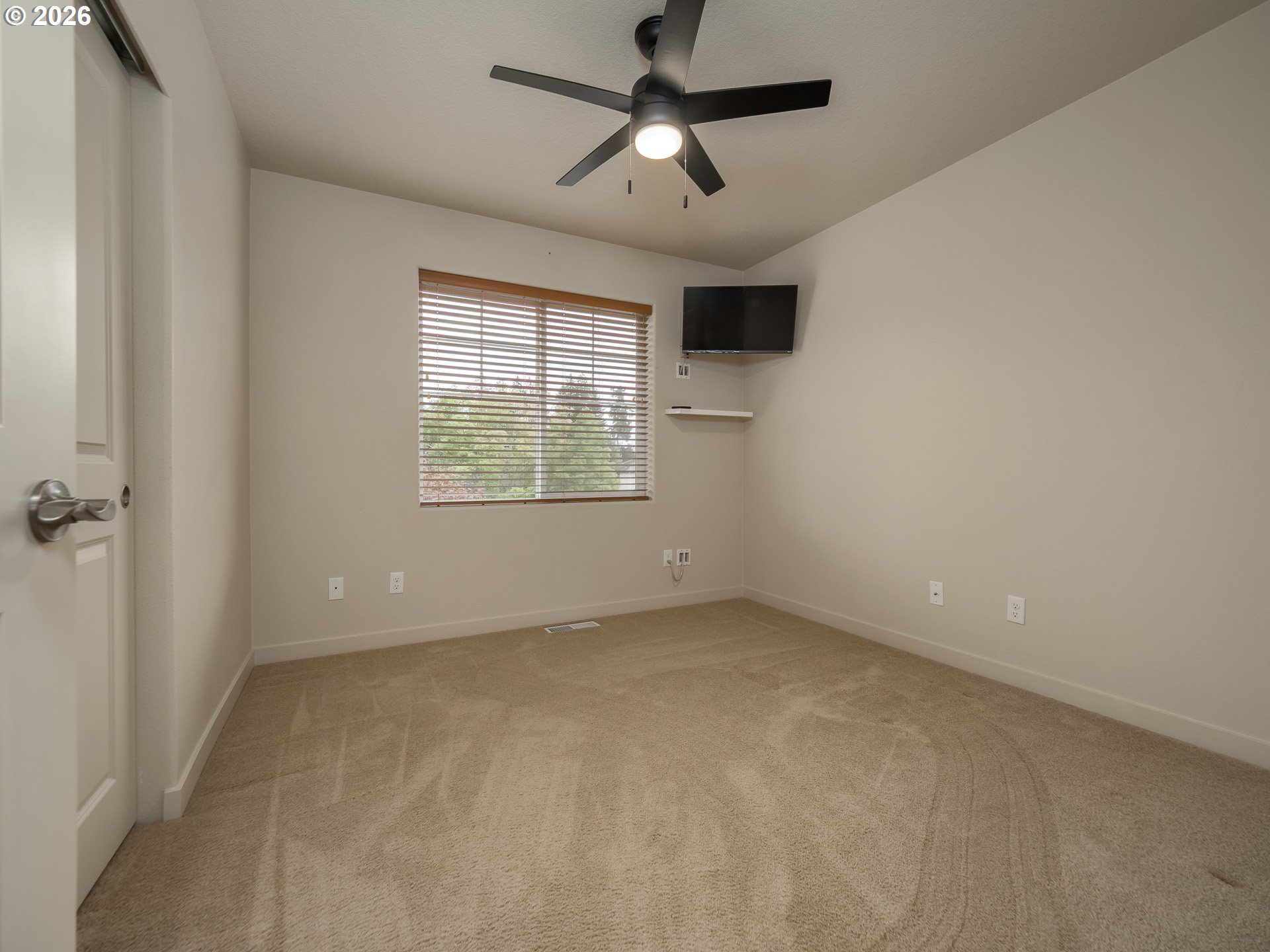13605 SW KING LEAR WAY