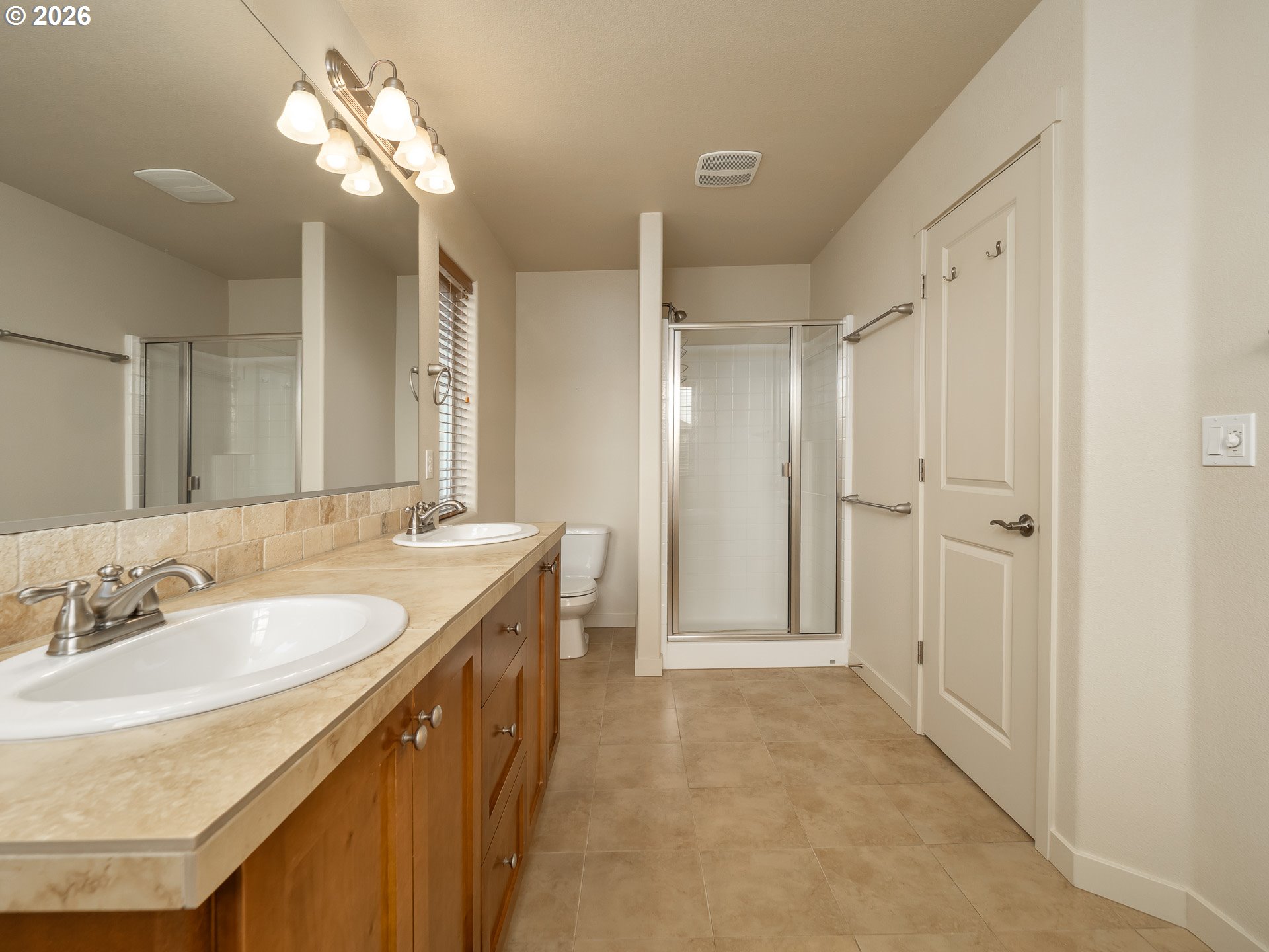 13605 SW KING LEAR WAY