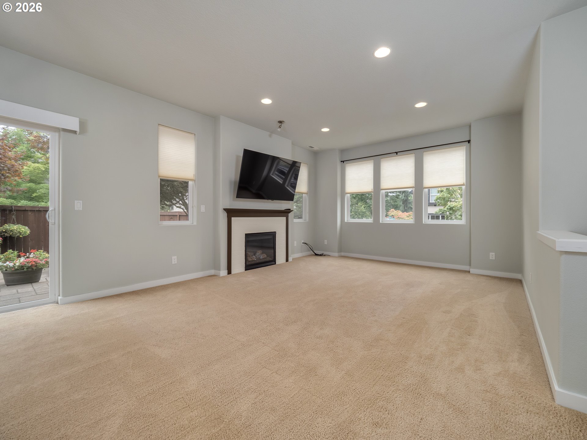 13605 SW KING LEAR WAY