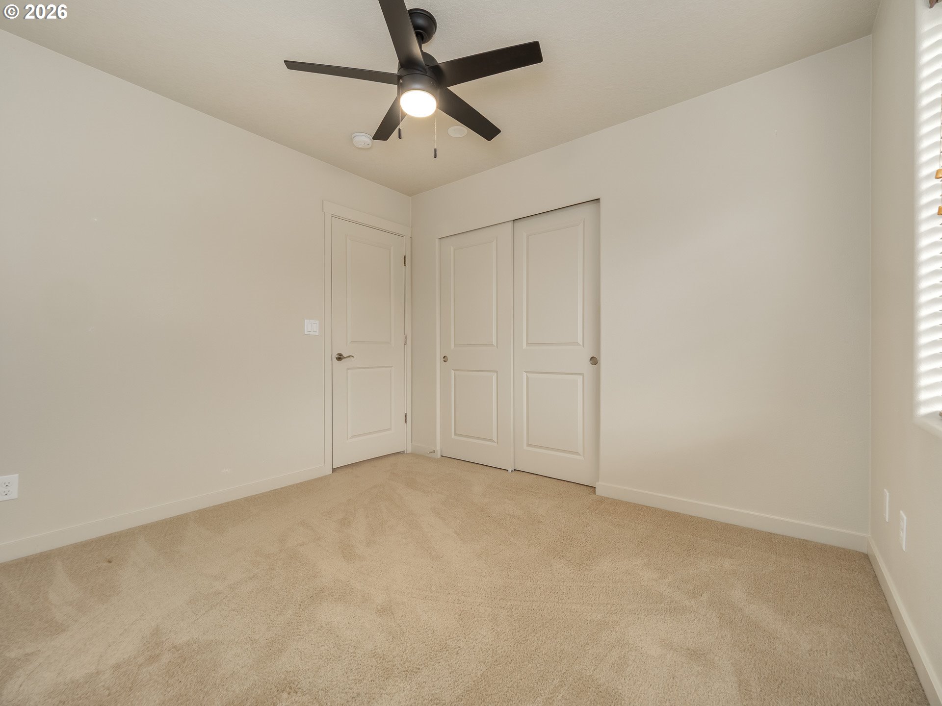 13605 SW KING LEAR WAY
