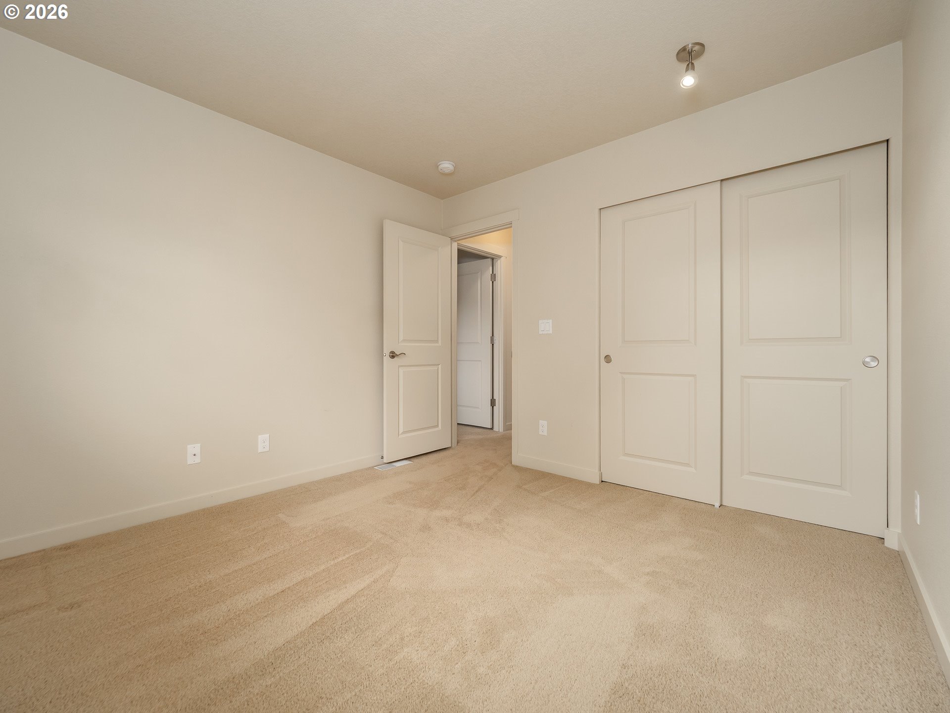 13605 SW KING LEAR WAY
