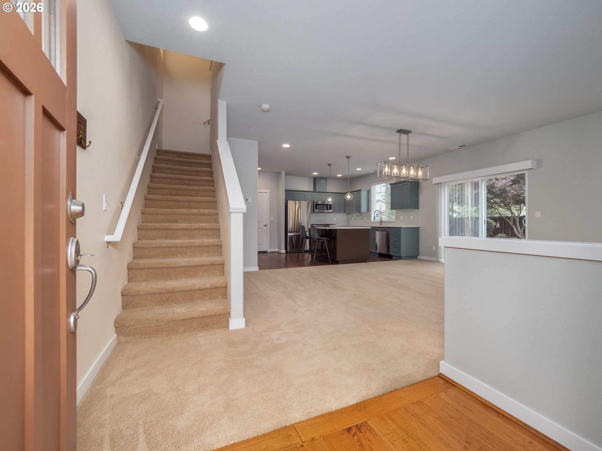 13605 SW KING LEAR WAY